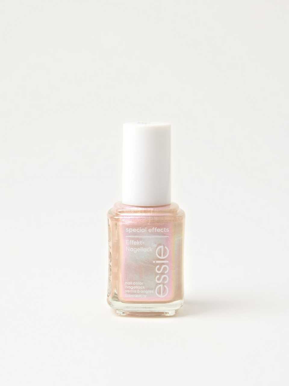 essie nail art studio special effect nail polish