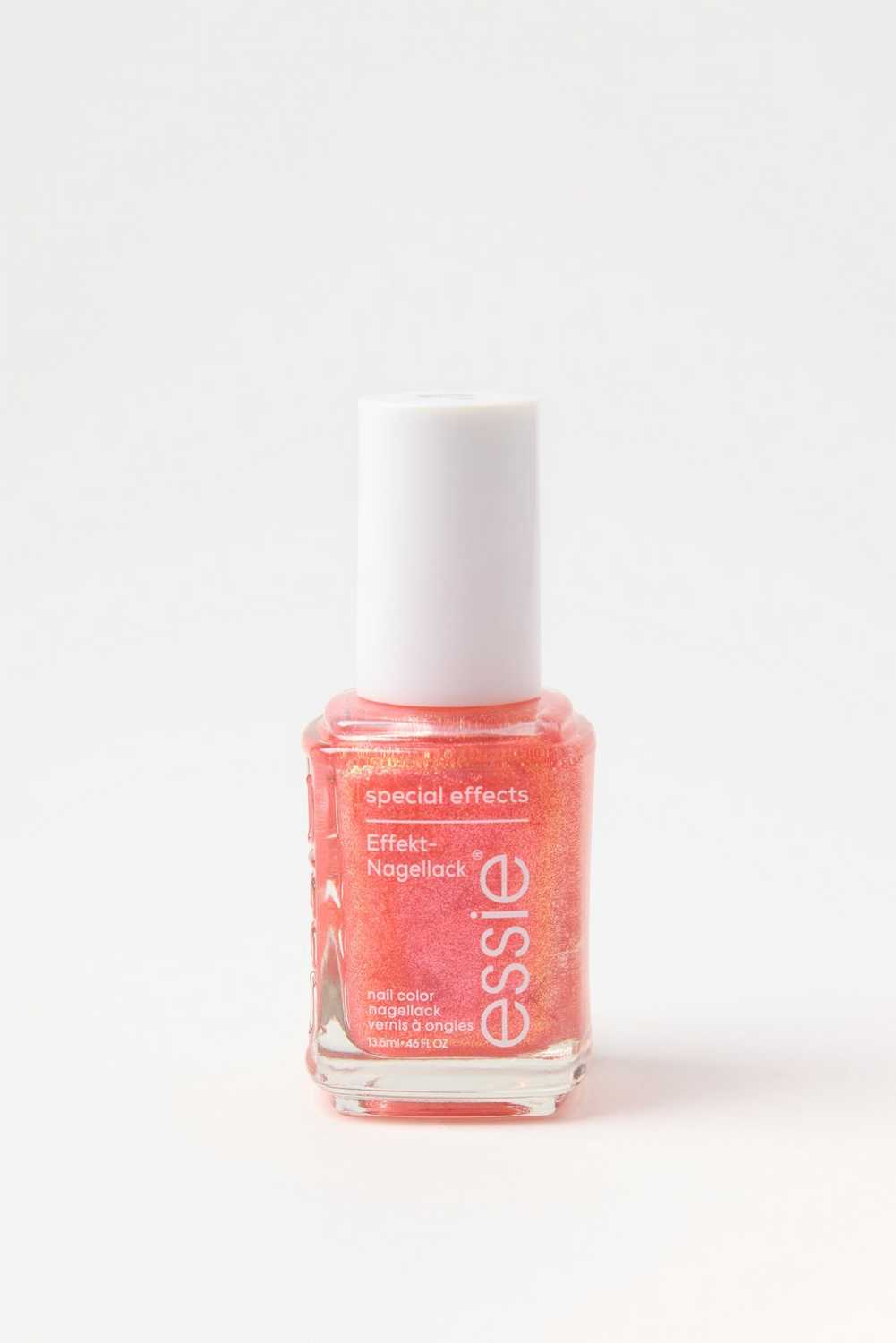 essie nail art studio