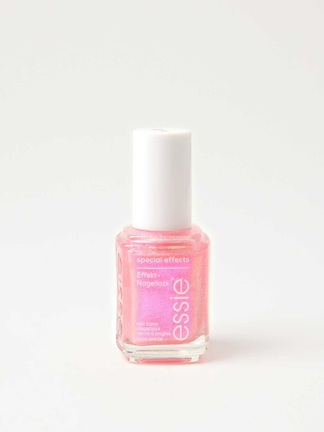 essie nail art studio