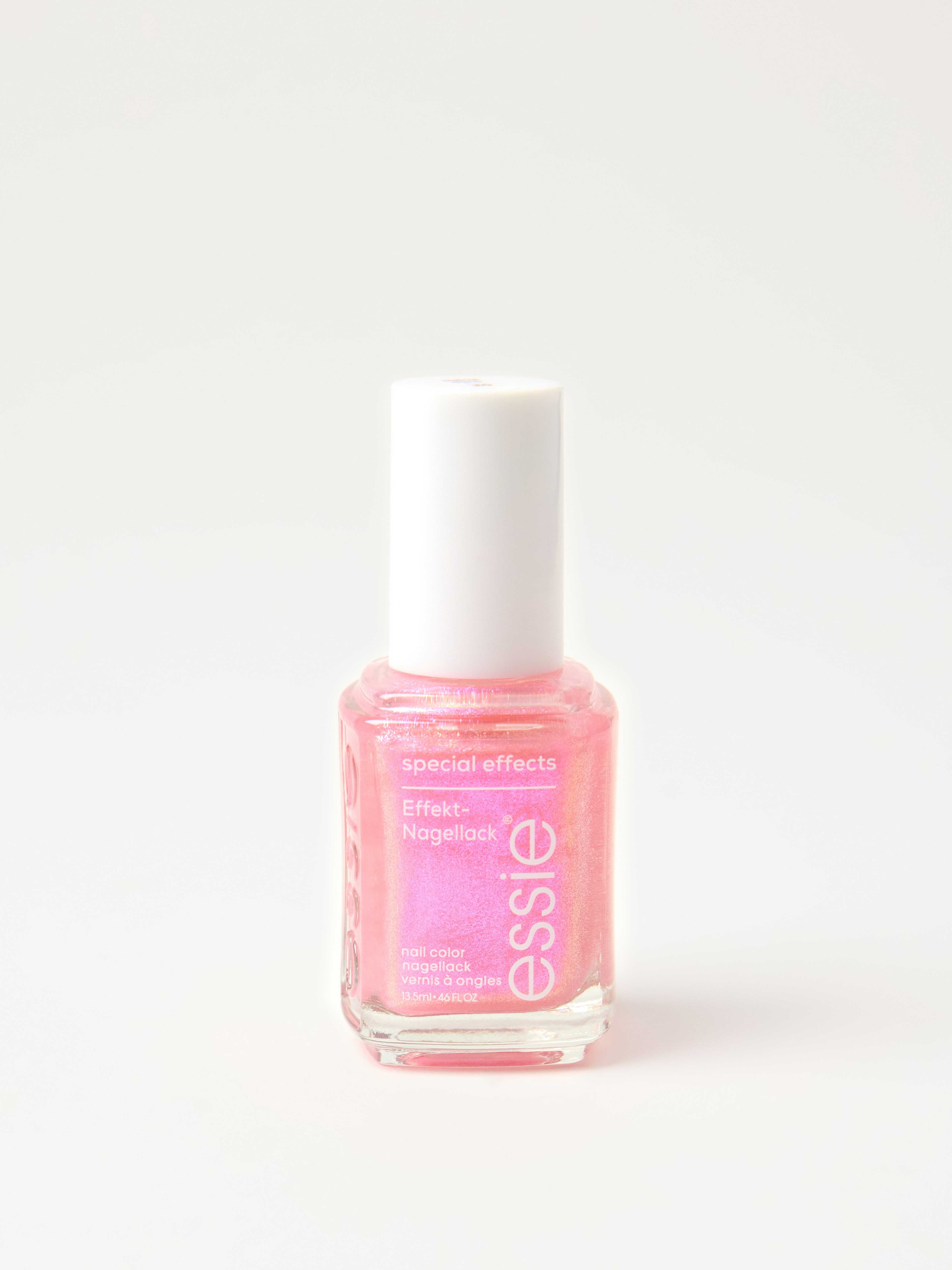 Essie Nail Art Studio nagellack dam – bild 4