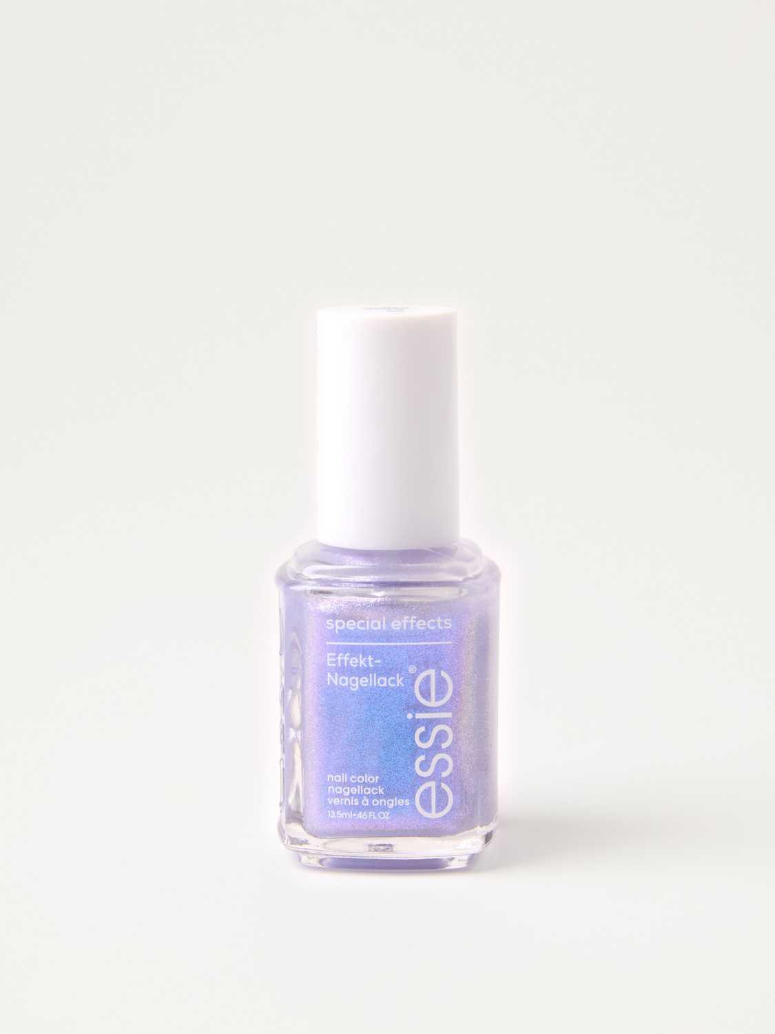 essie nail art studio