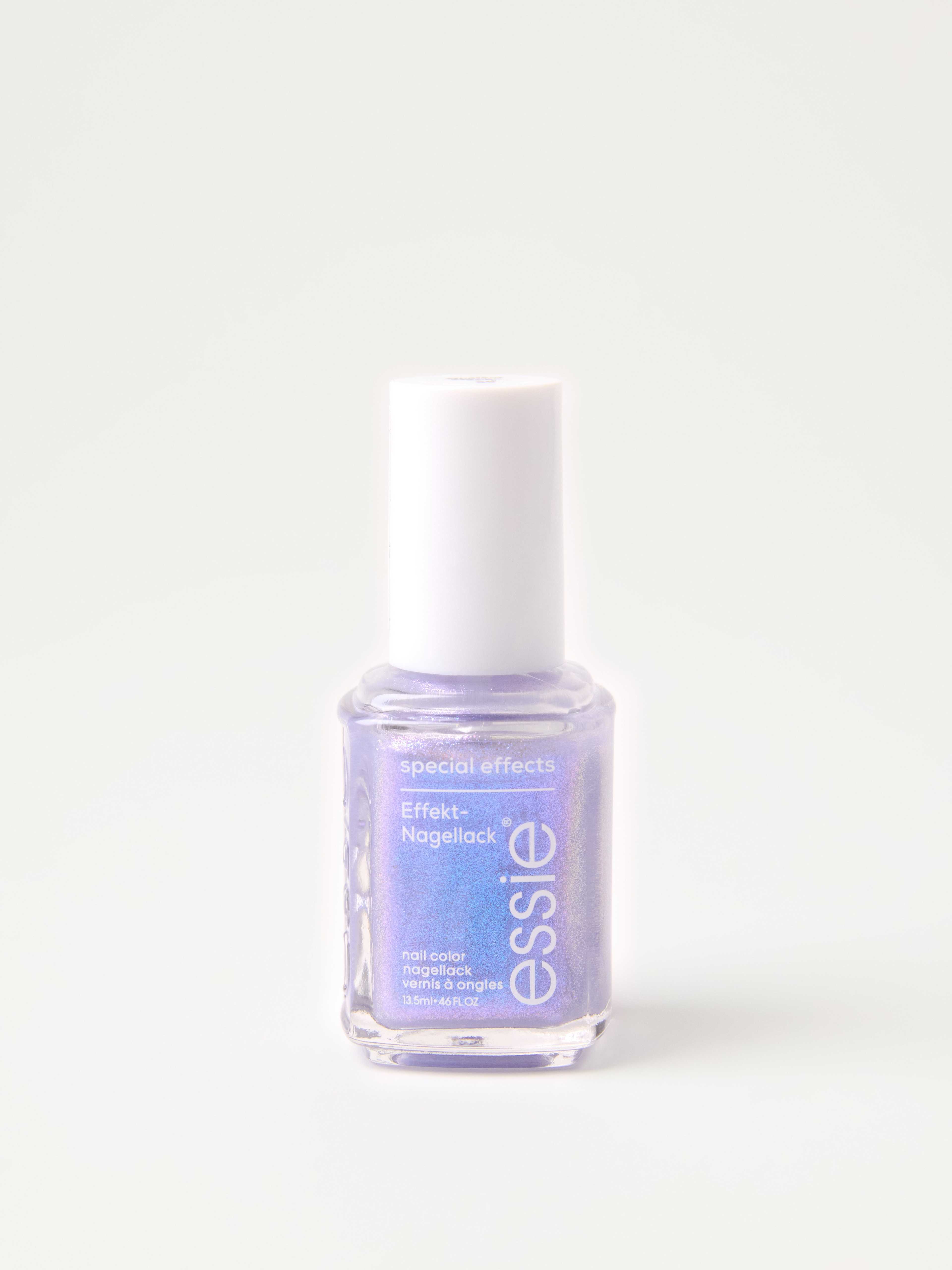 Essie Nail Art Studio nagellack dam – bild 5