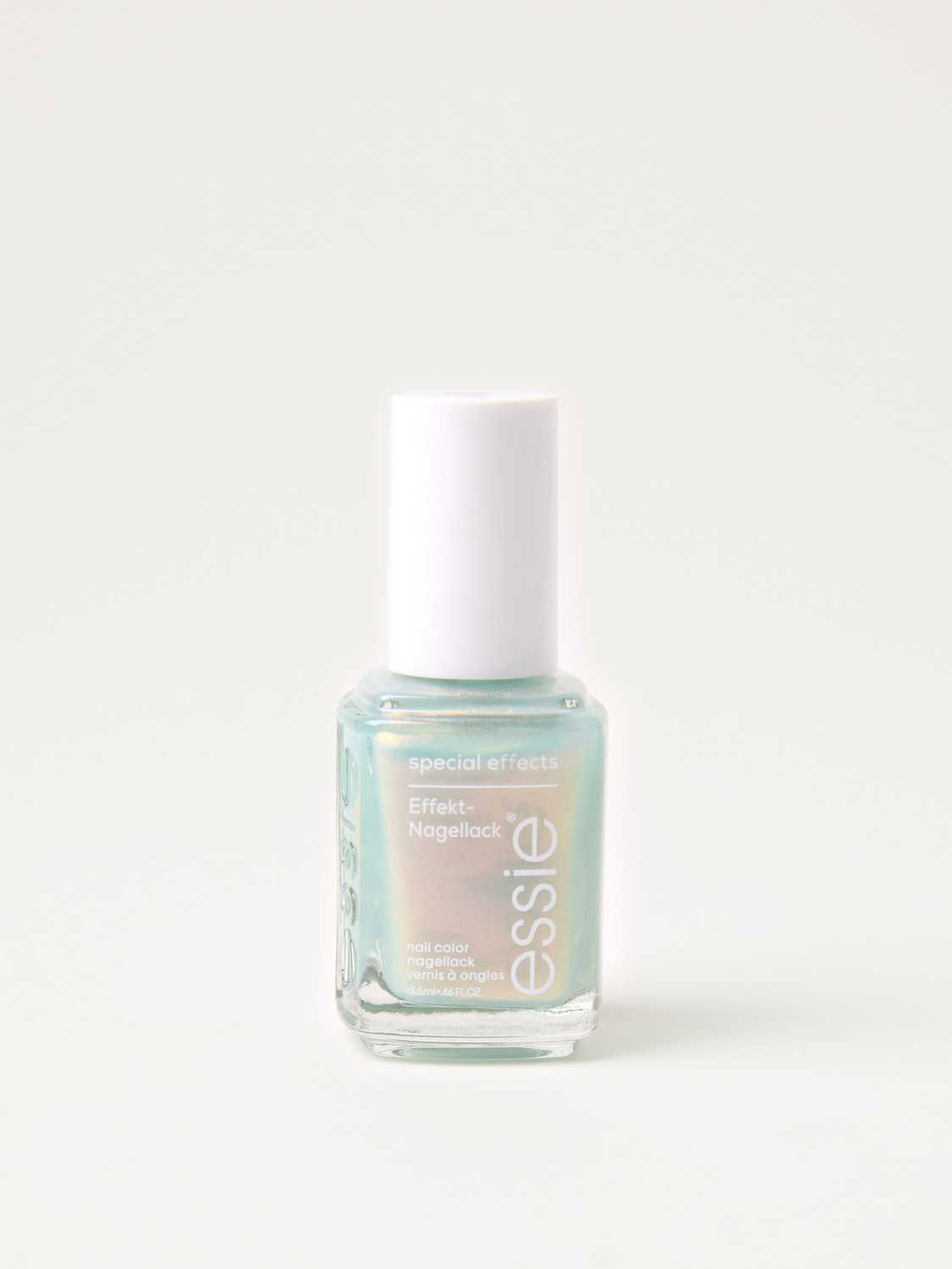 essie nail art studio