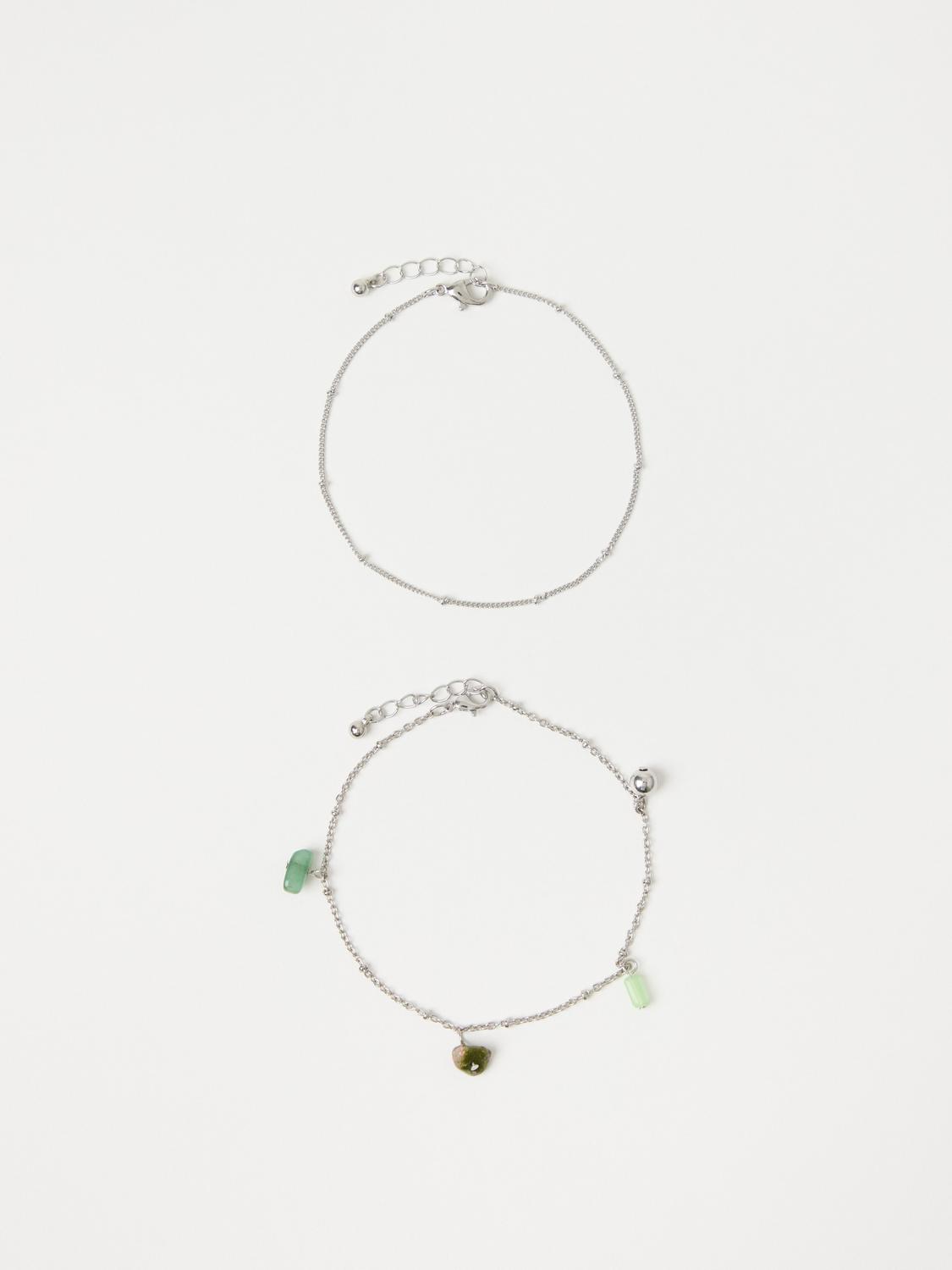 Ankelarmband
