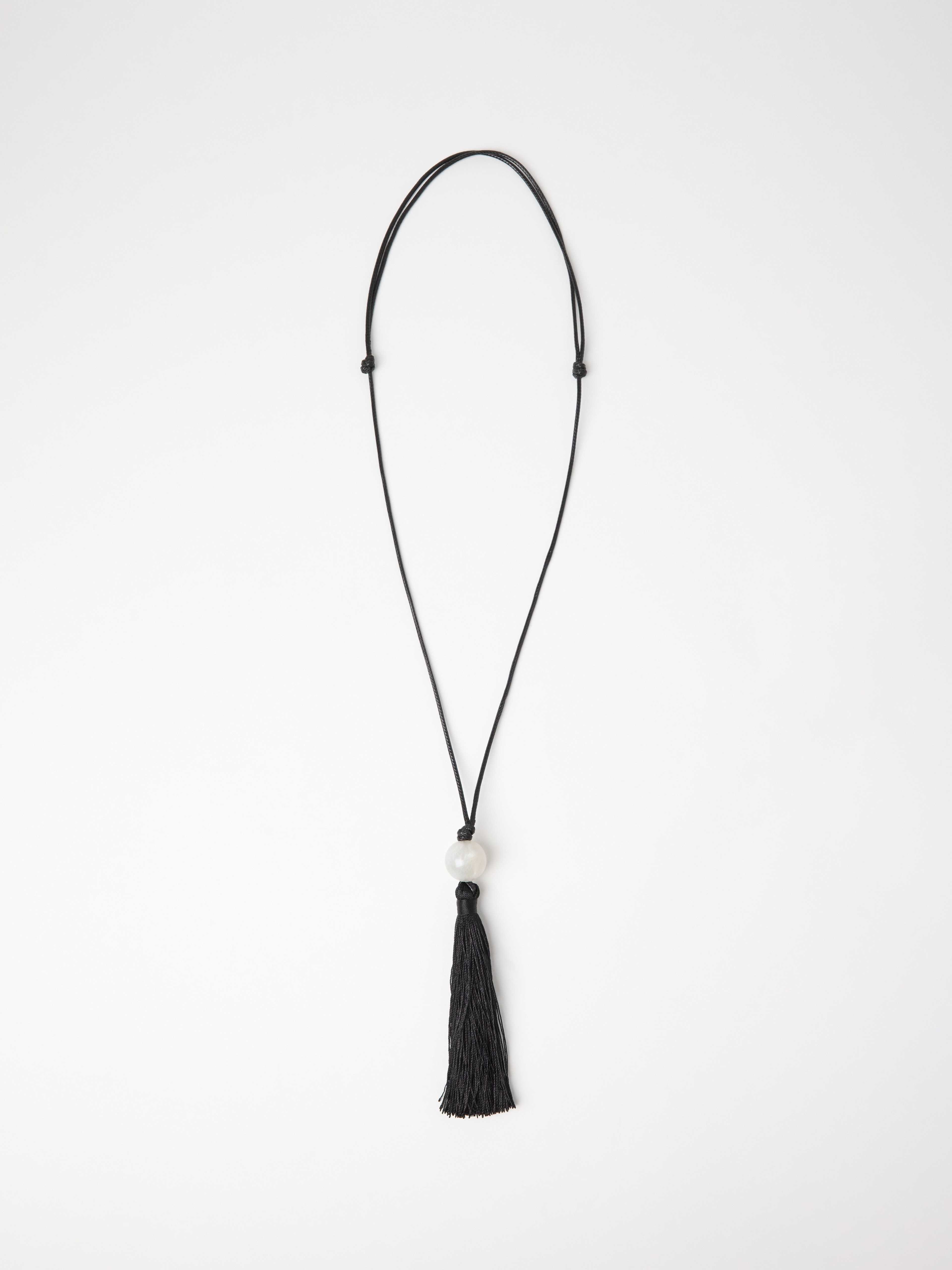Halsband