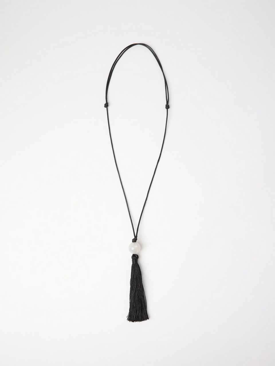 Halsband