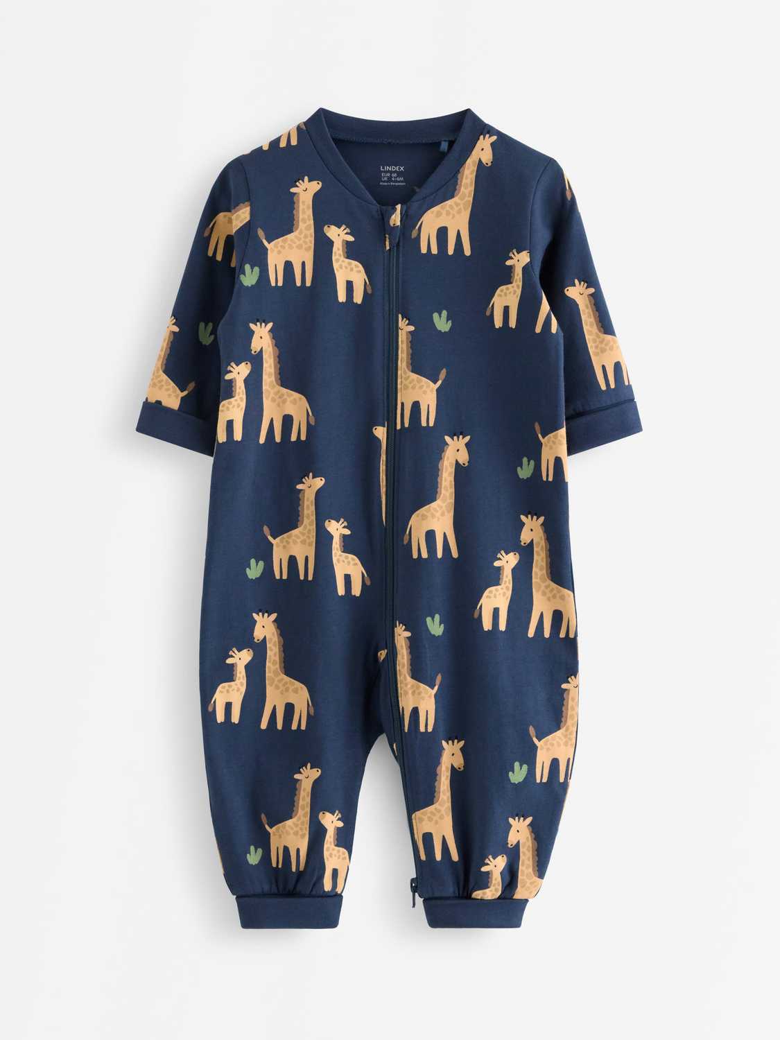 Pyjamas