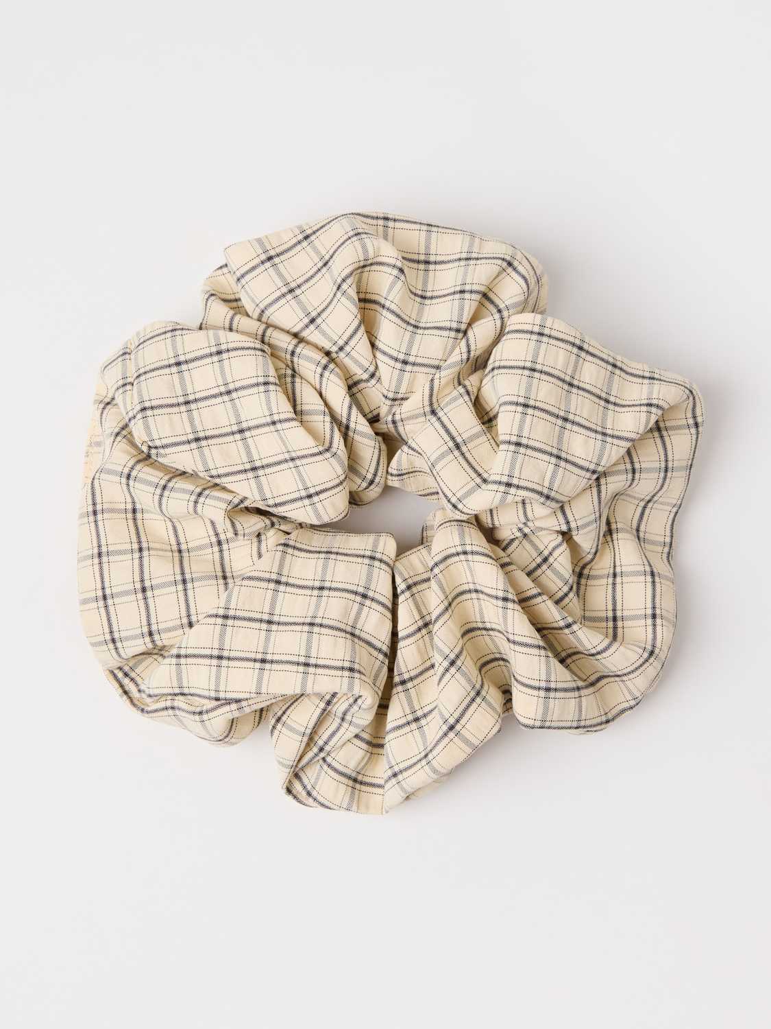 Scrunchie