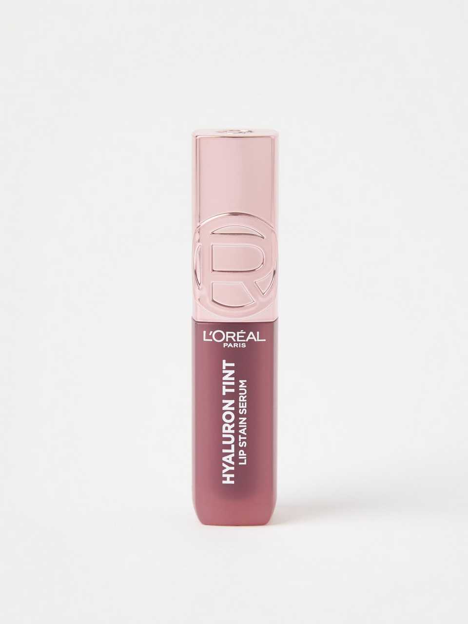 L'Oréal Hyaluron Lip Stain Serum