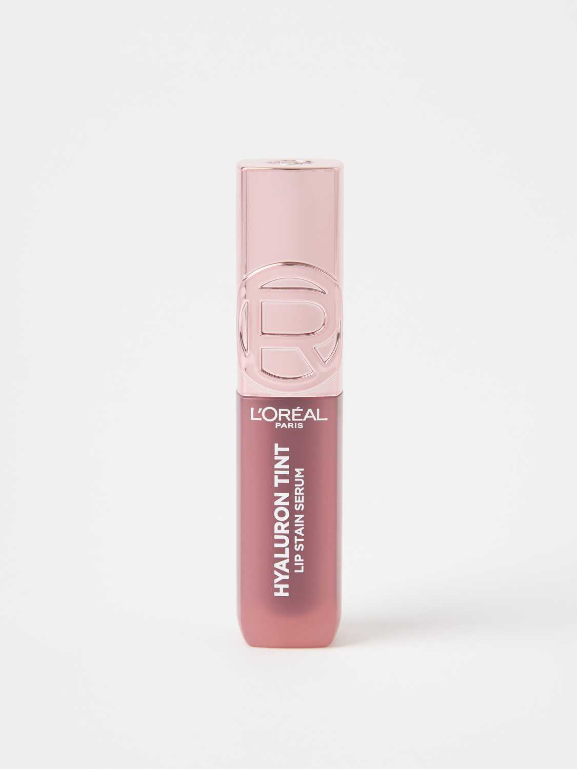 L'Oréal Hyaluron Lip Stain Serum