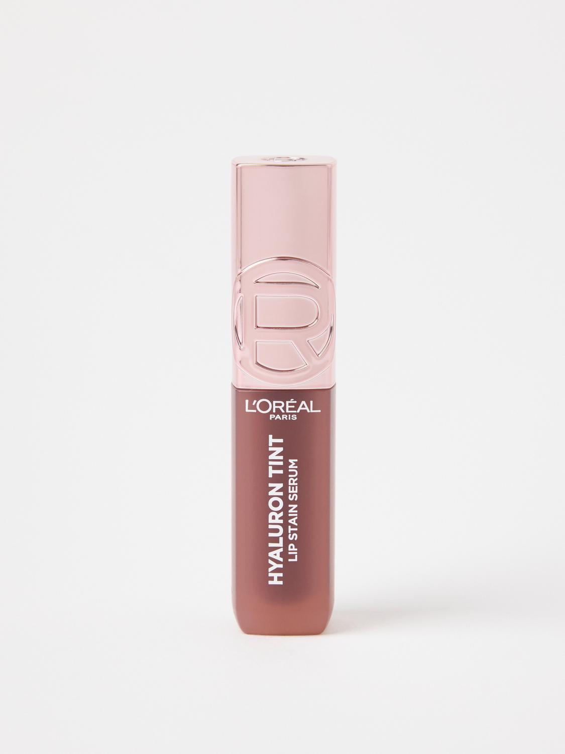 L'Oréal Hyaluron Lip Stain Serum 5
