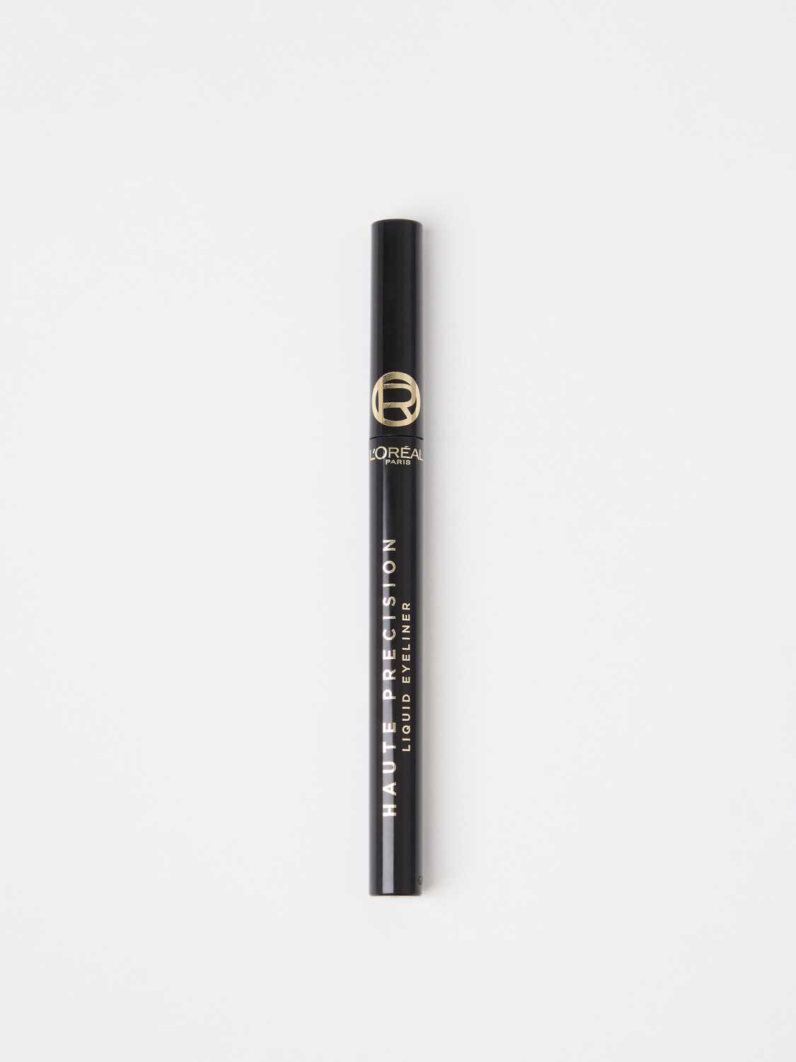 L'Oréal Haute Precision Liquid Eyeliner