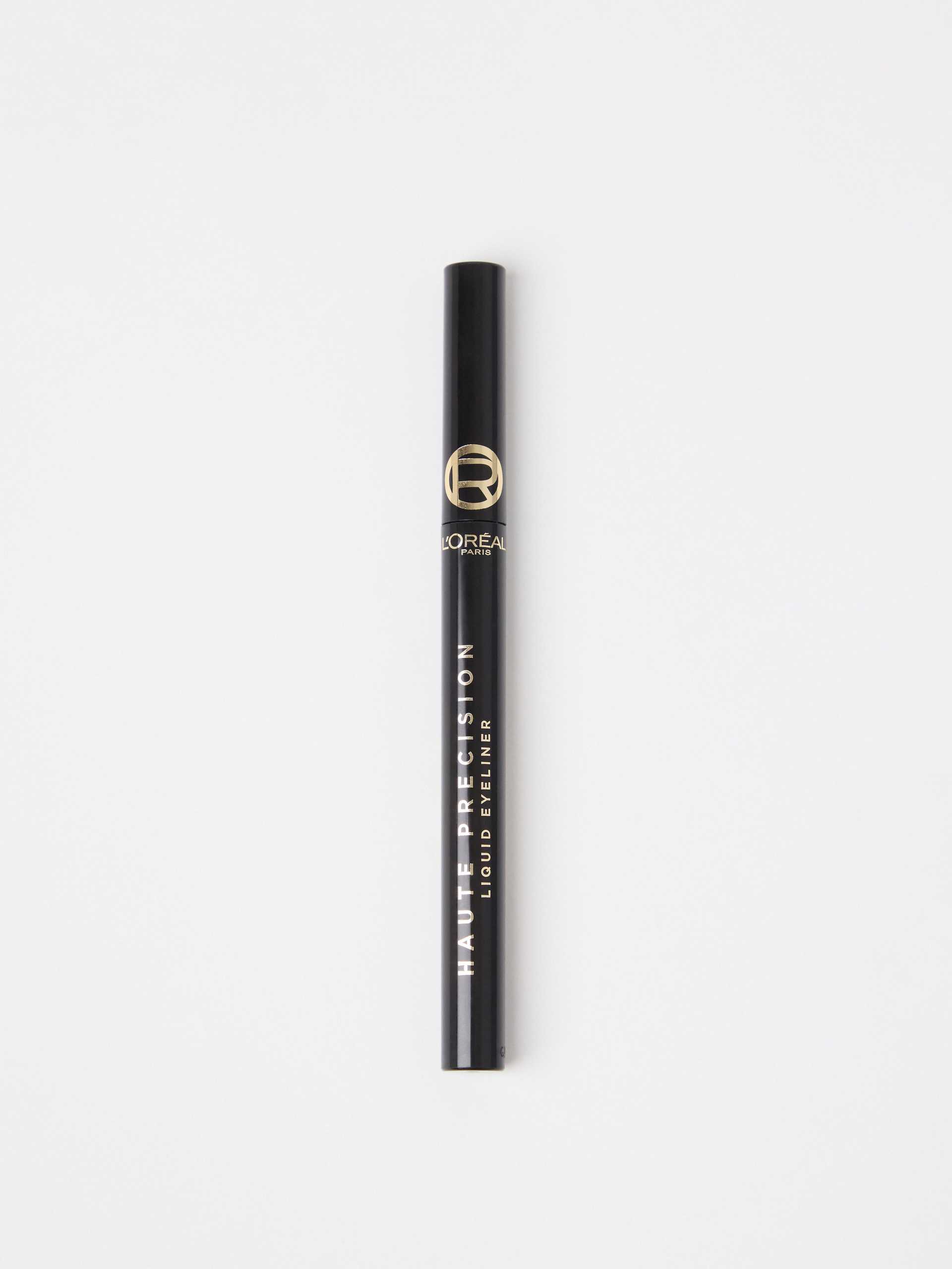 Lindex L'Oréal Haute Precision Liquid Eyeliner dam – bild 3