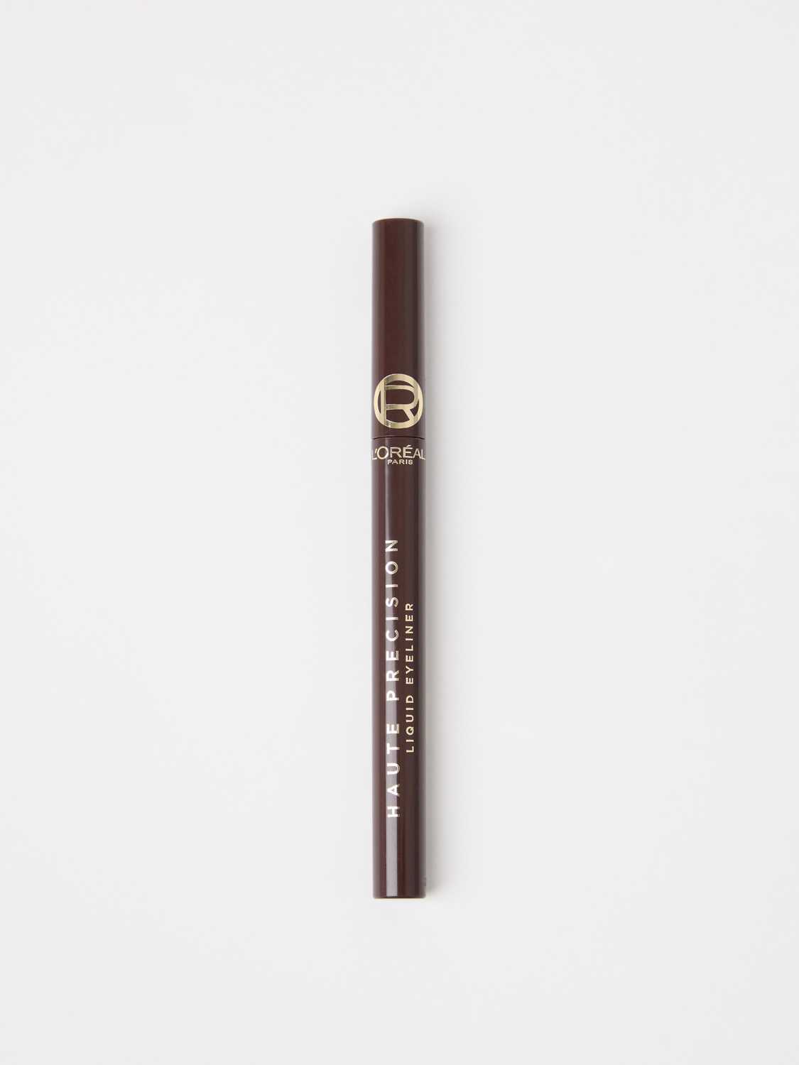 L'Oréal Haute Precision Liquid Eyeliner