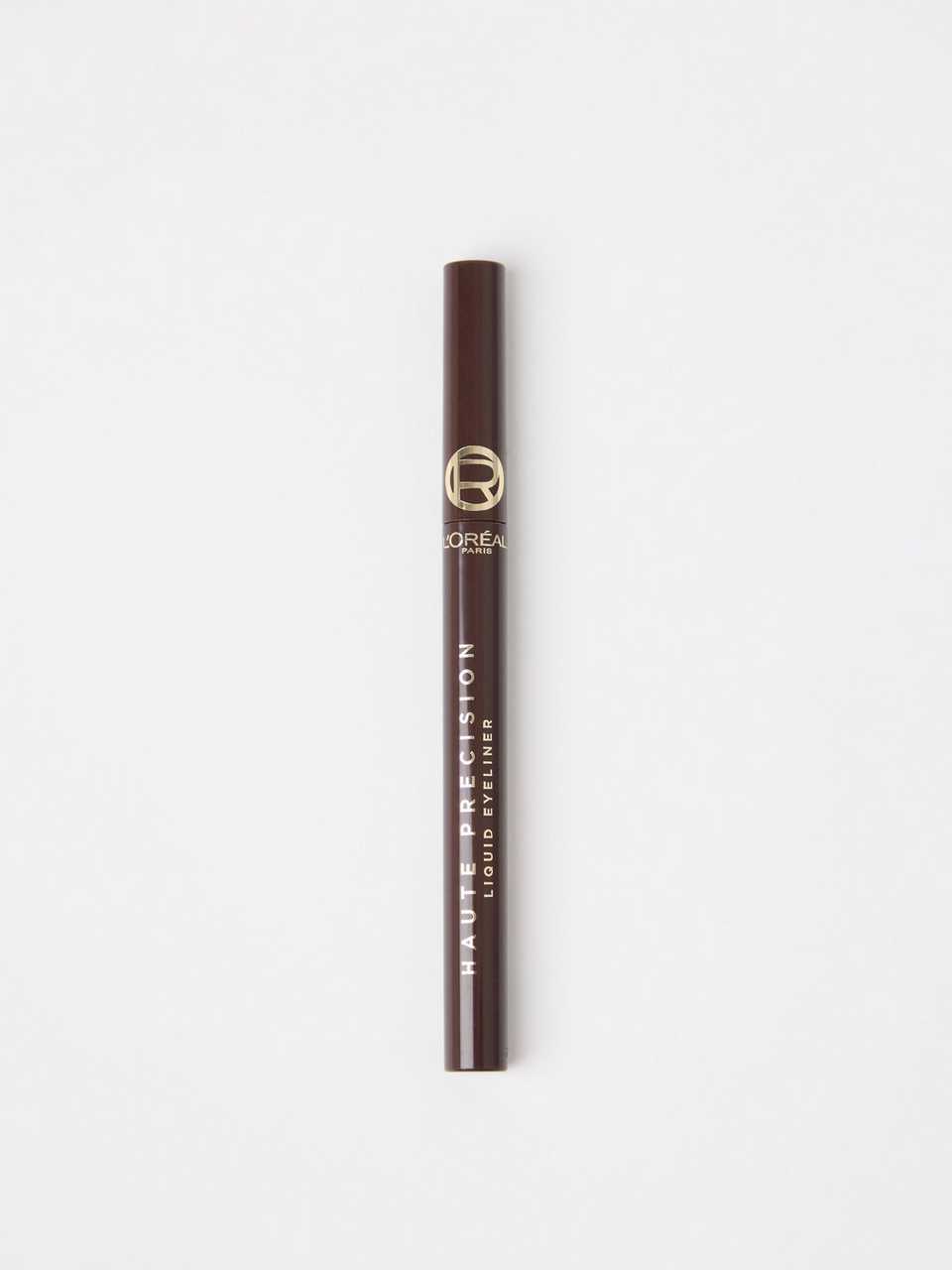 L'Oréal Haute Precision Liquid Eyeliner