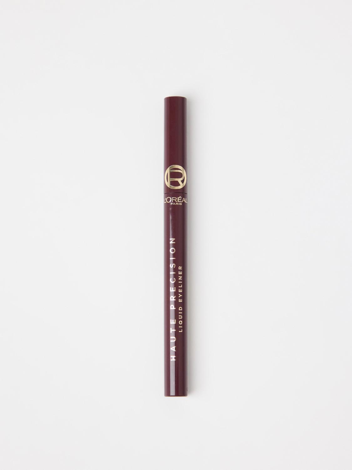 L'Oréal Haute Precision Liquid Eyeliner 2