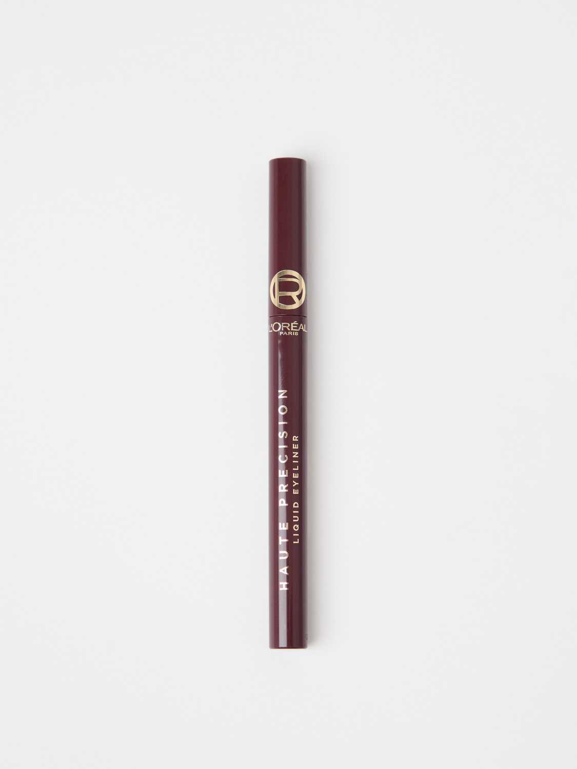 L'Oréal Haute Precision Liquid Eyeliner