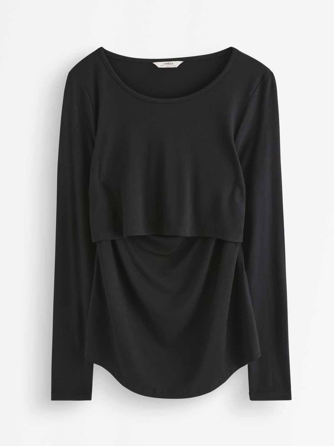MOM Nursing top