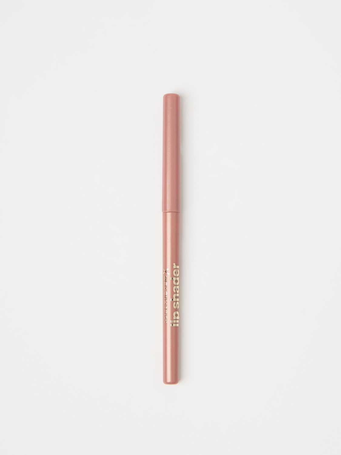 Max Factor 2000 Calorie Lip Shader