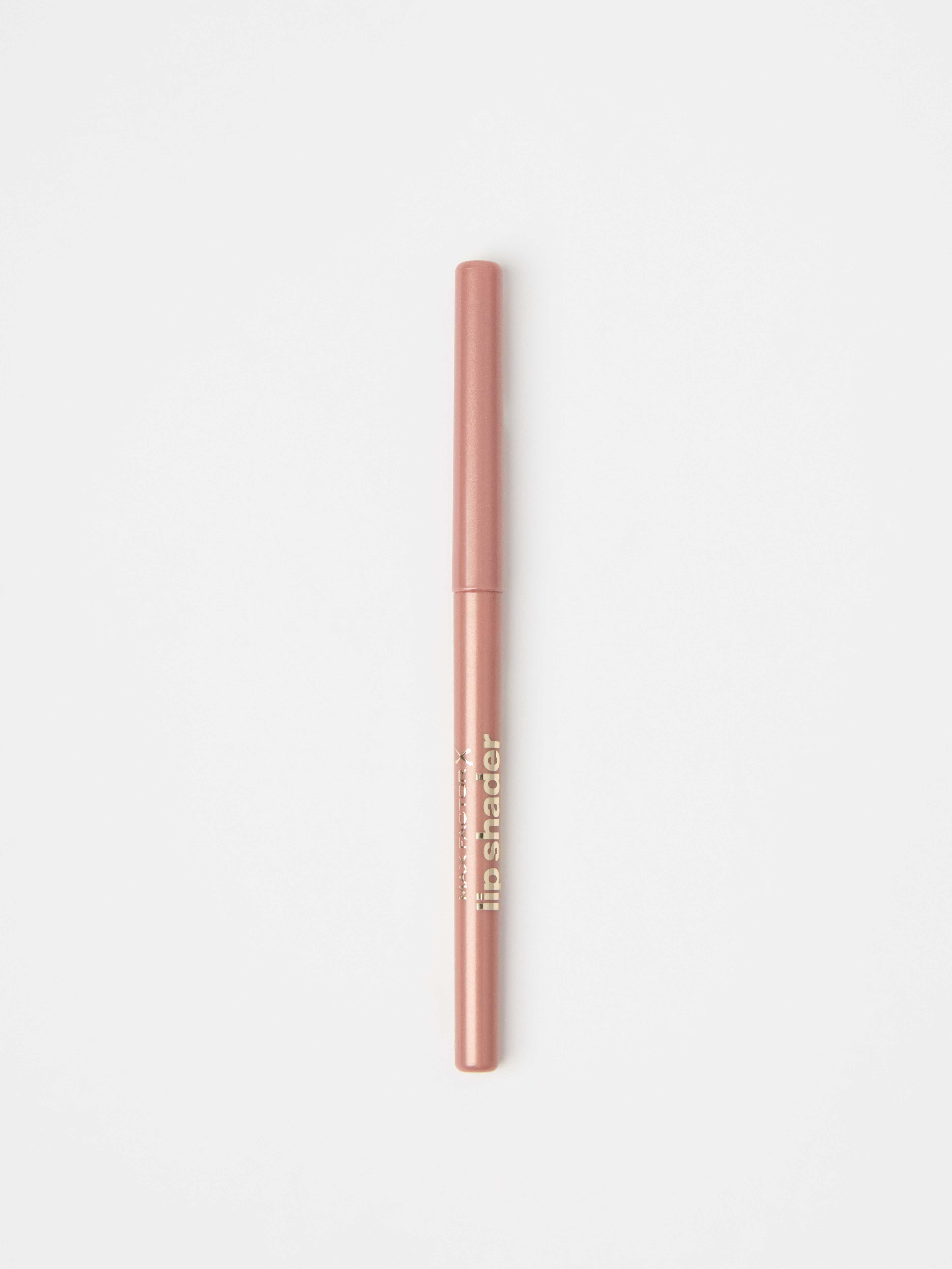 Max Factor 2000 Calorie Lip Shader