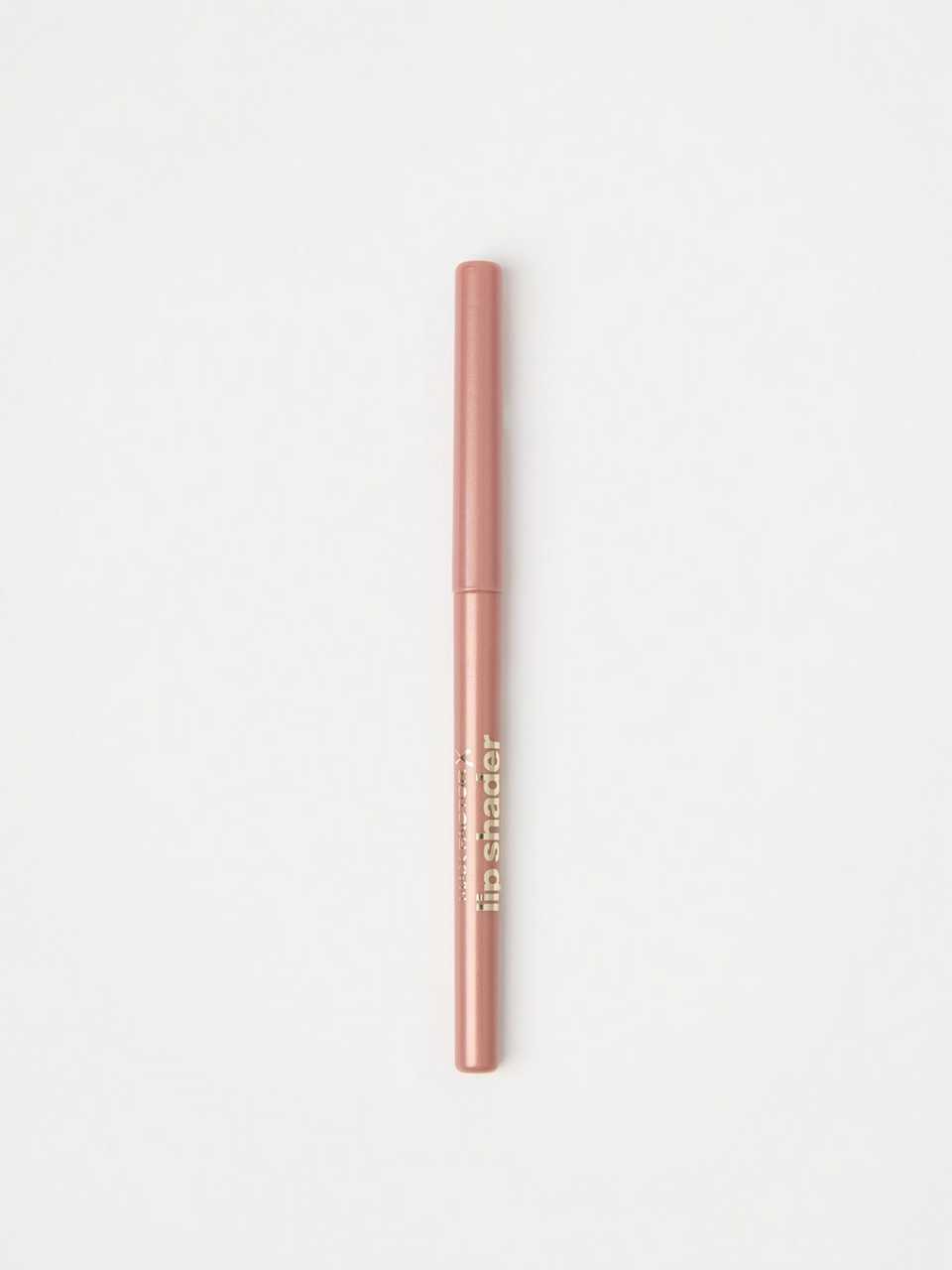 Max Factor 2000 Calorie Lip Shader