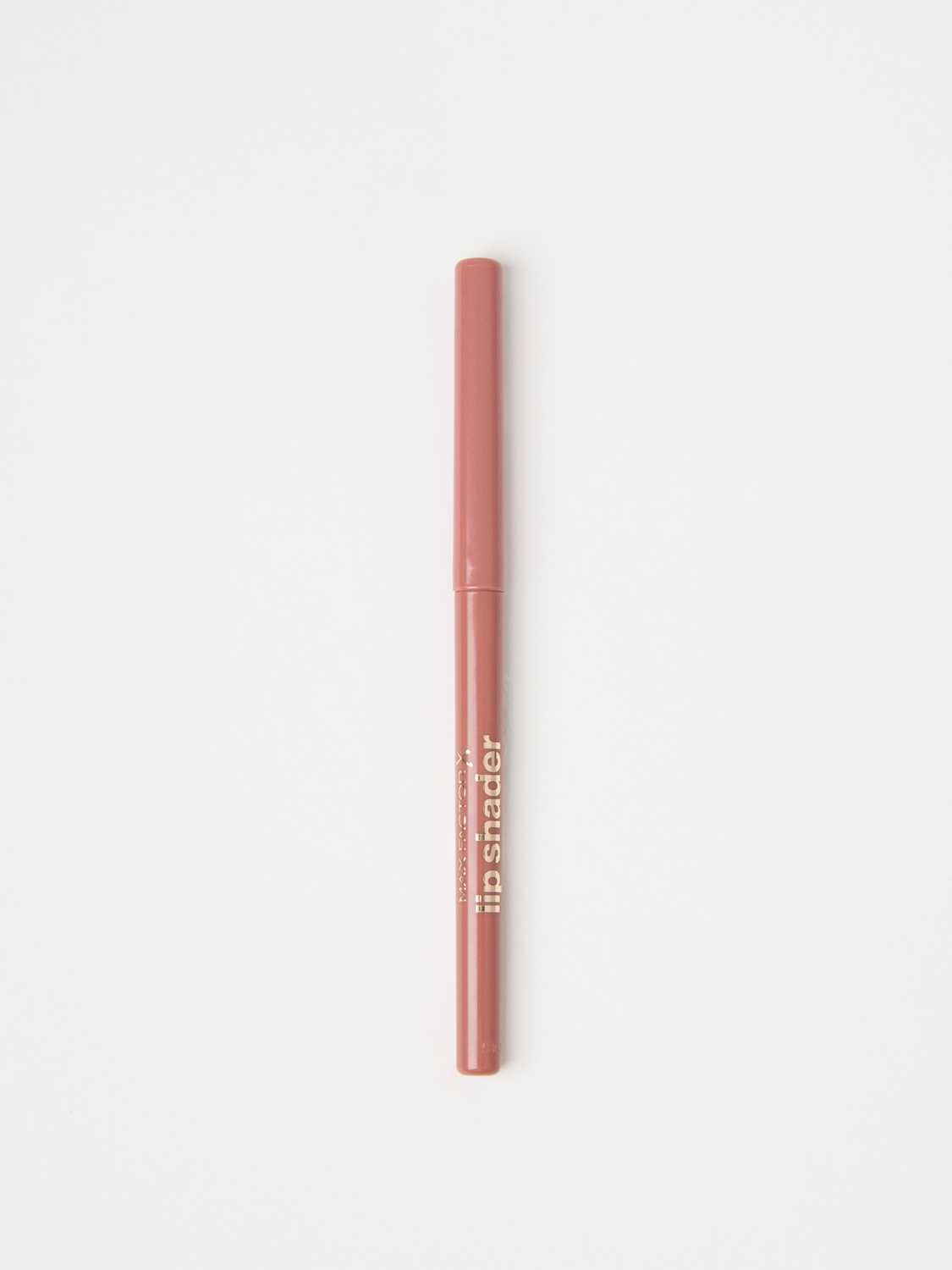 Max Factor 2000 Calorie Lip Shader