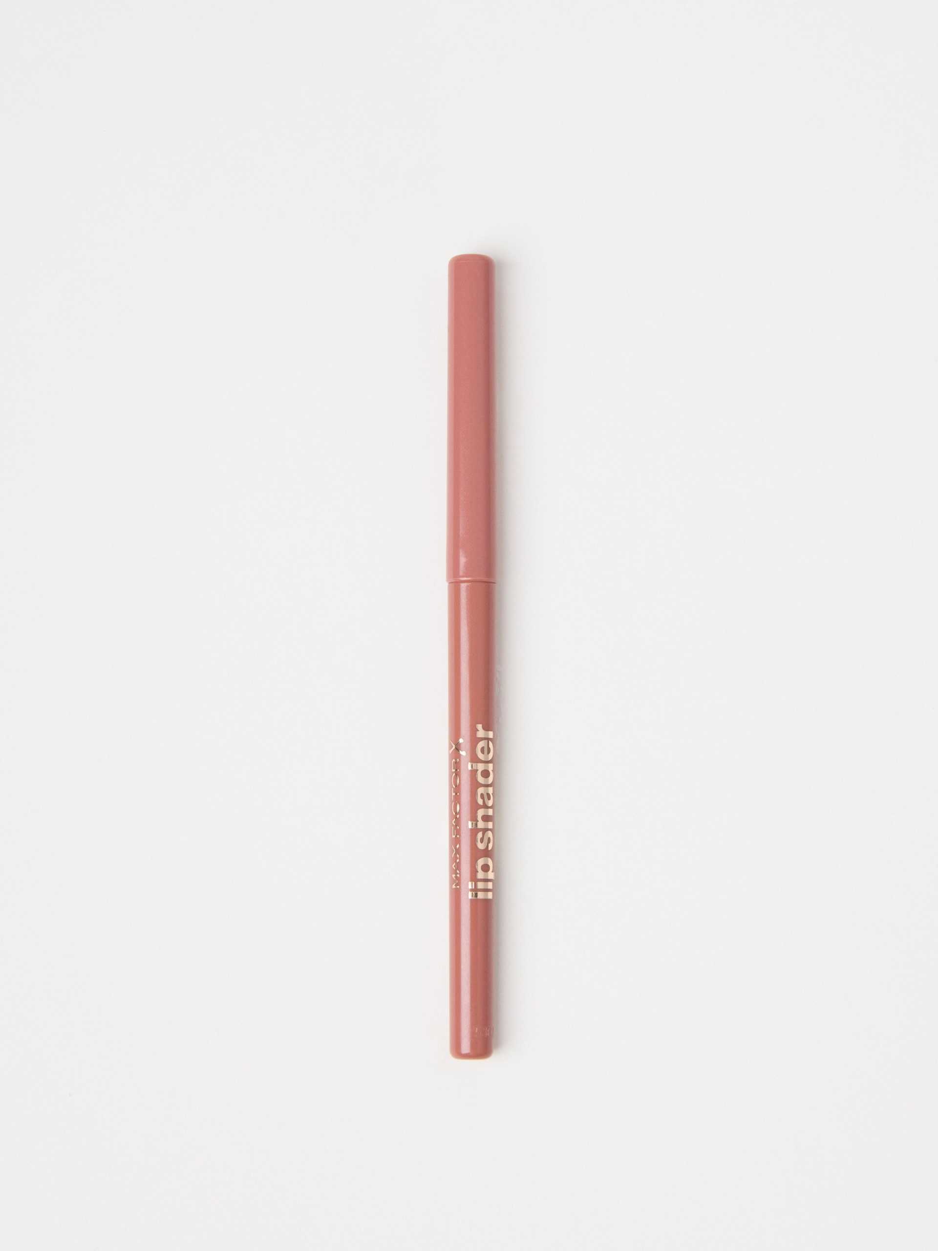 Max Factor 2000 Calorie Lip Shader läppsmink dam – bild 3