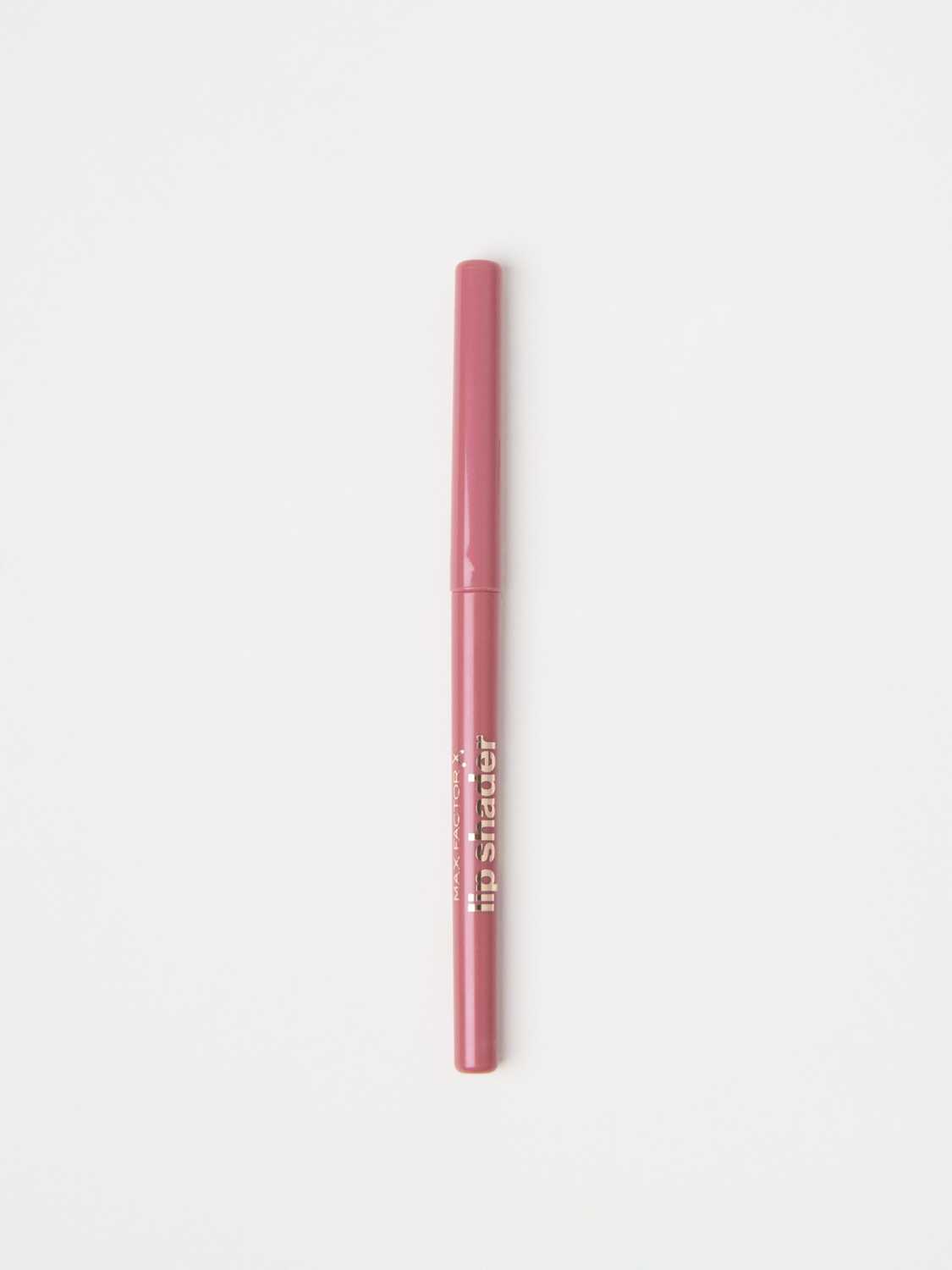 Max Factor 2000 Calorie Lip Shader