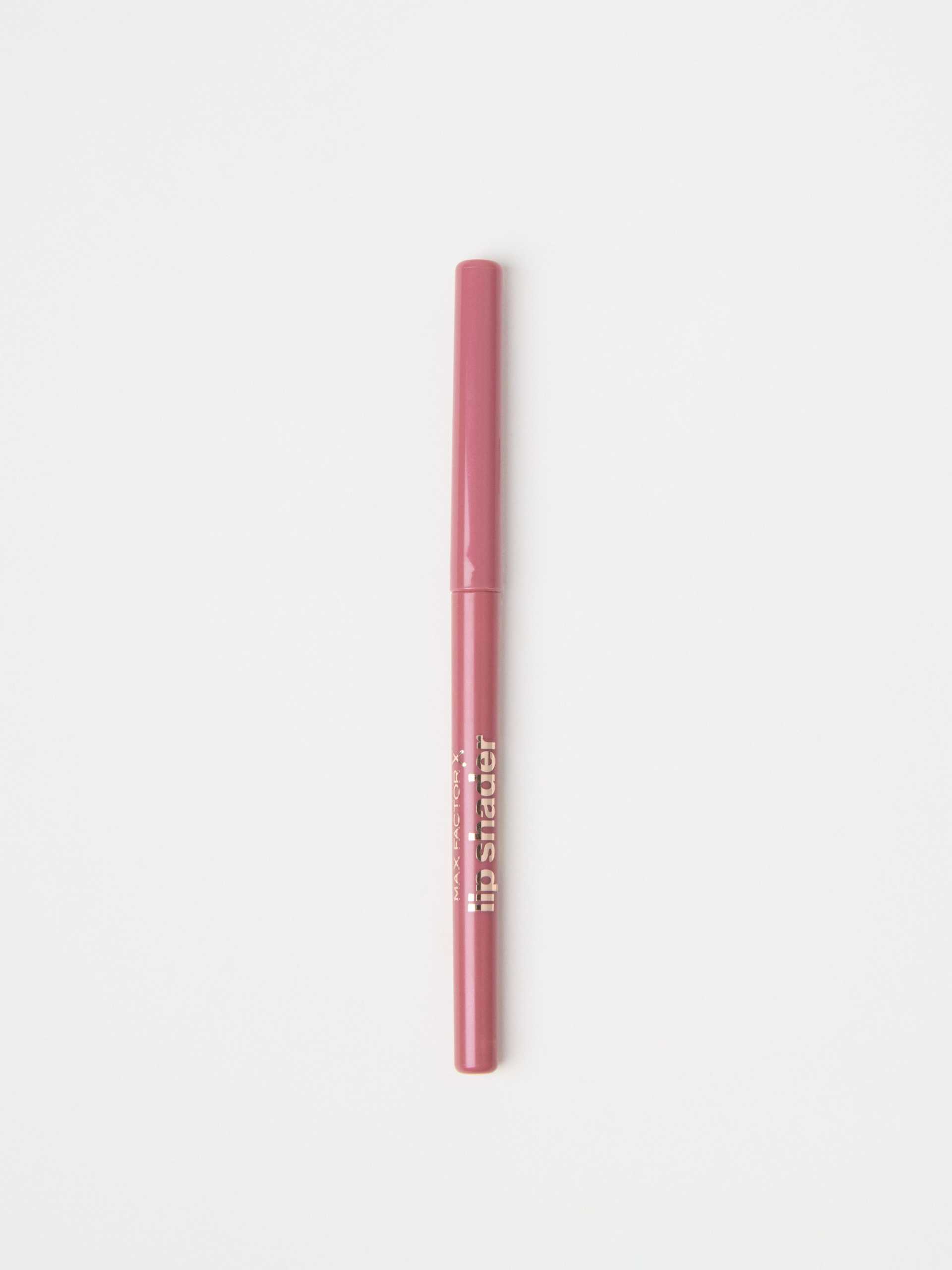 Max Factor 2000 Calorie Lip Shader läppsmink dam – bild 4