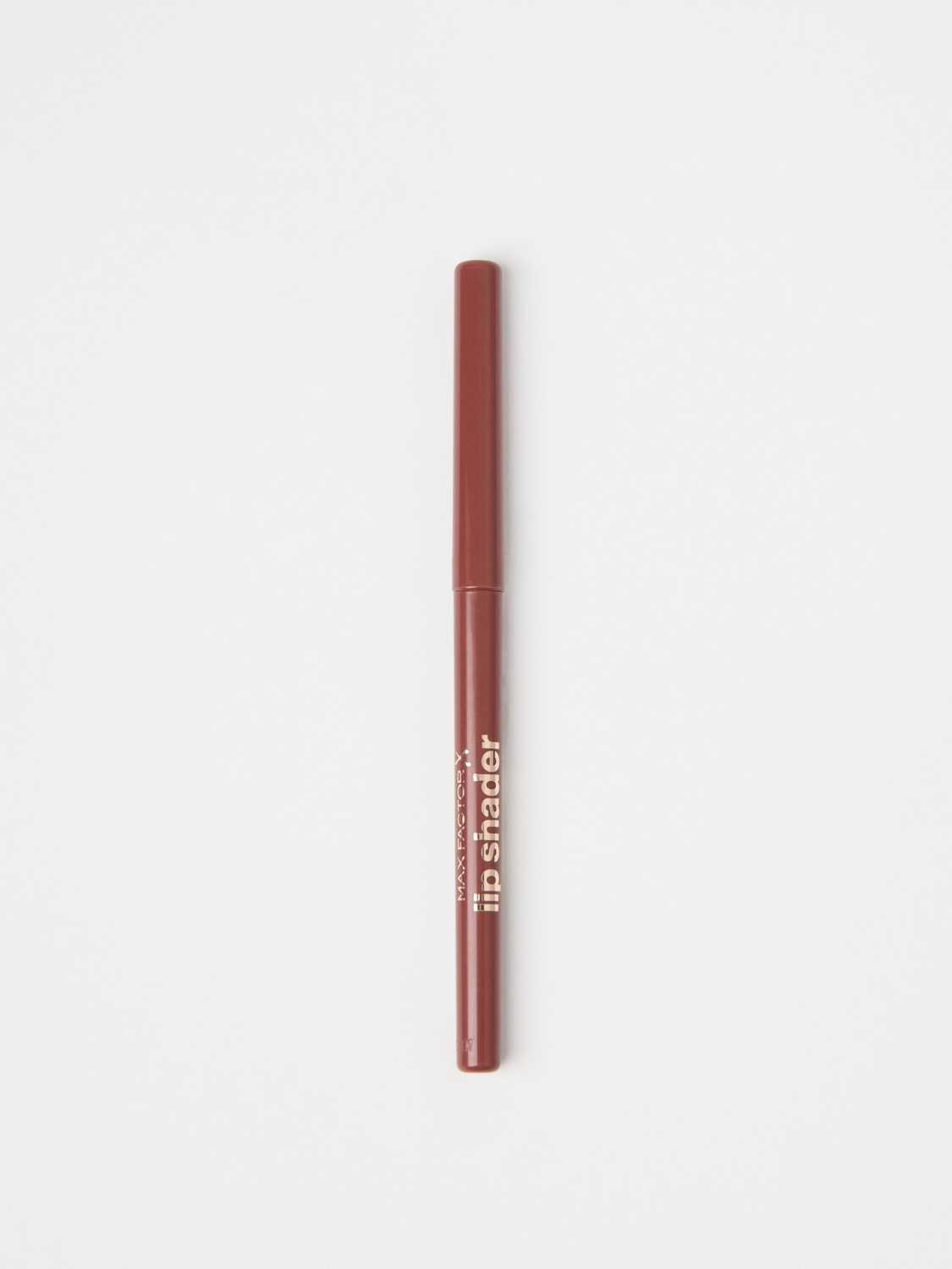 Max Factor 2000 Calorie Lip Shader