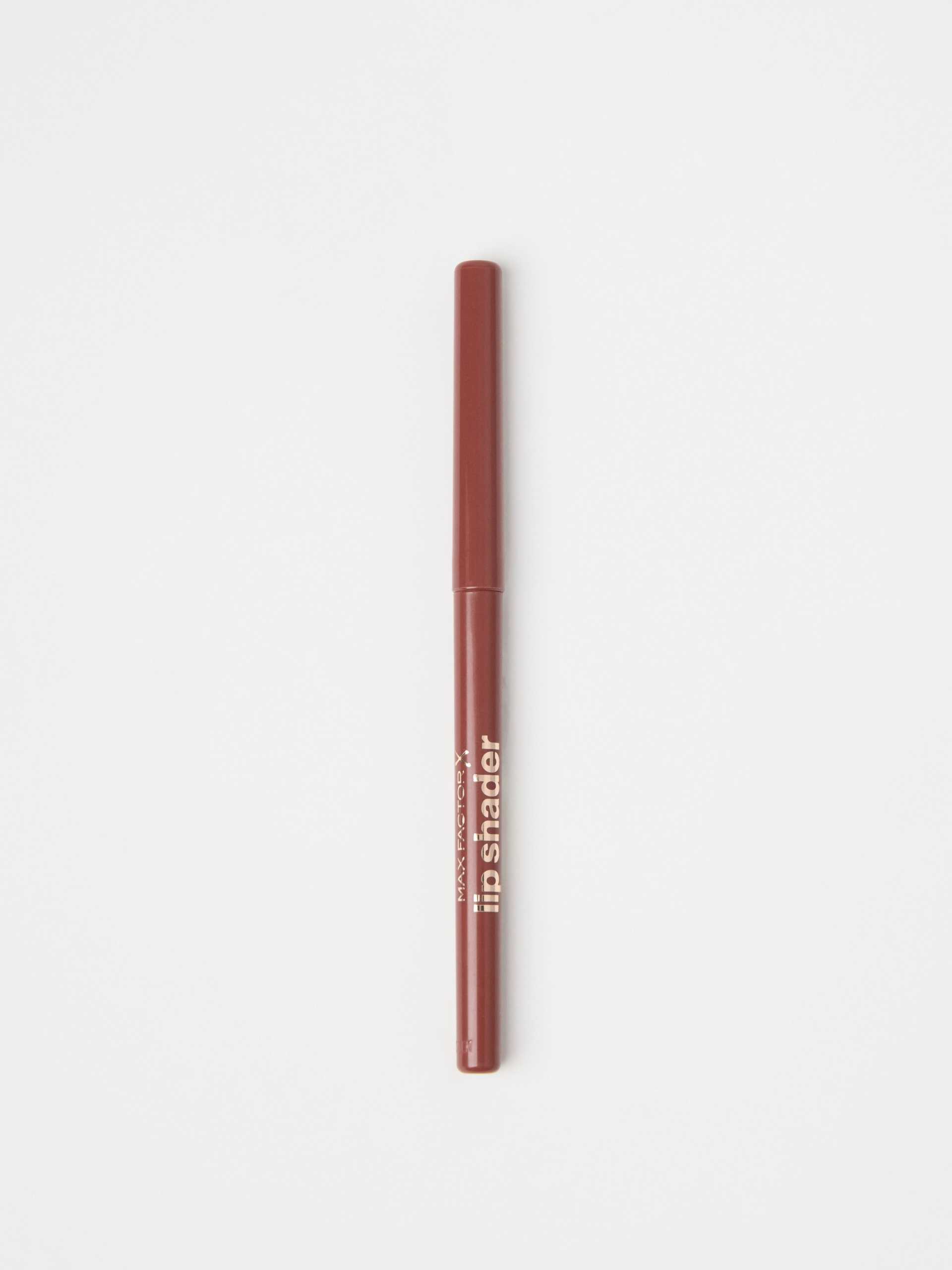 Max Factor 2000 Calorie Lip Shader läppsmink dam – bild 7