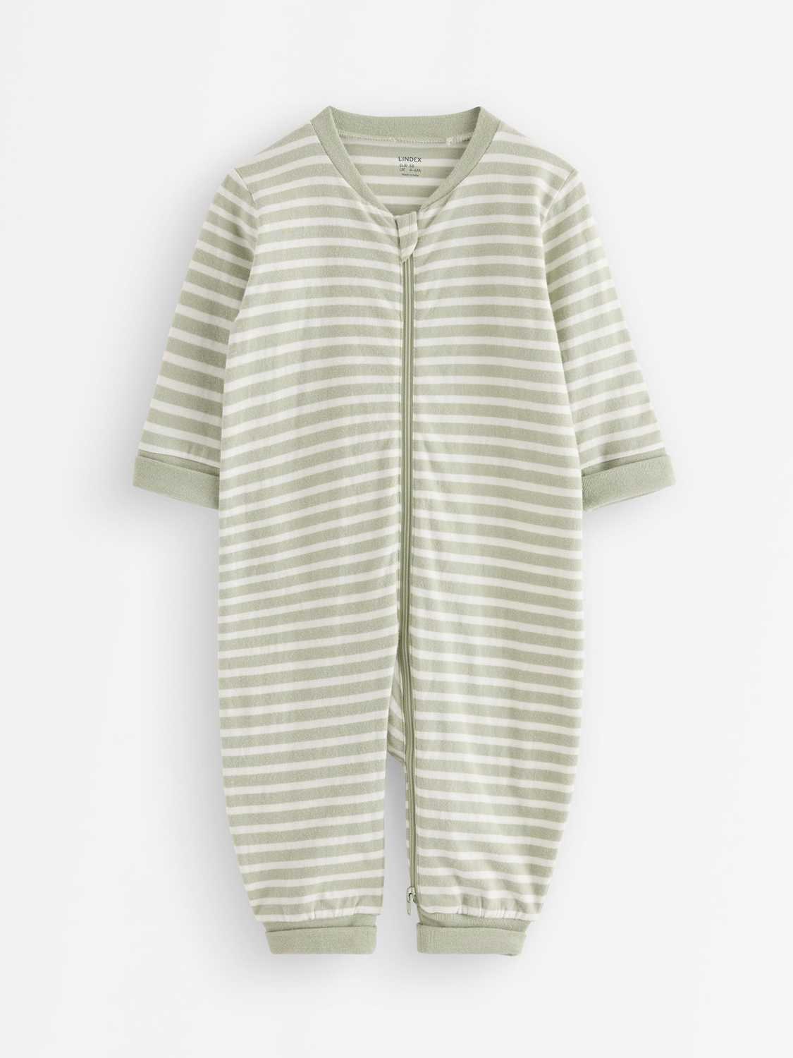 Pyjamas
