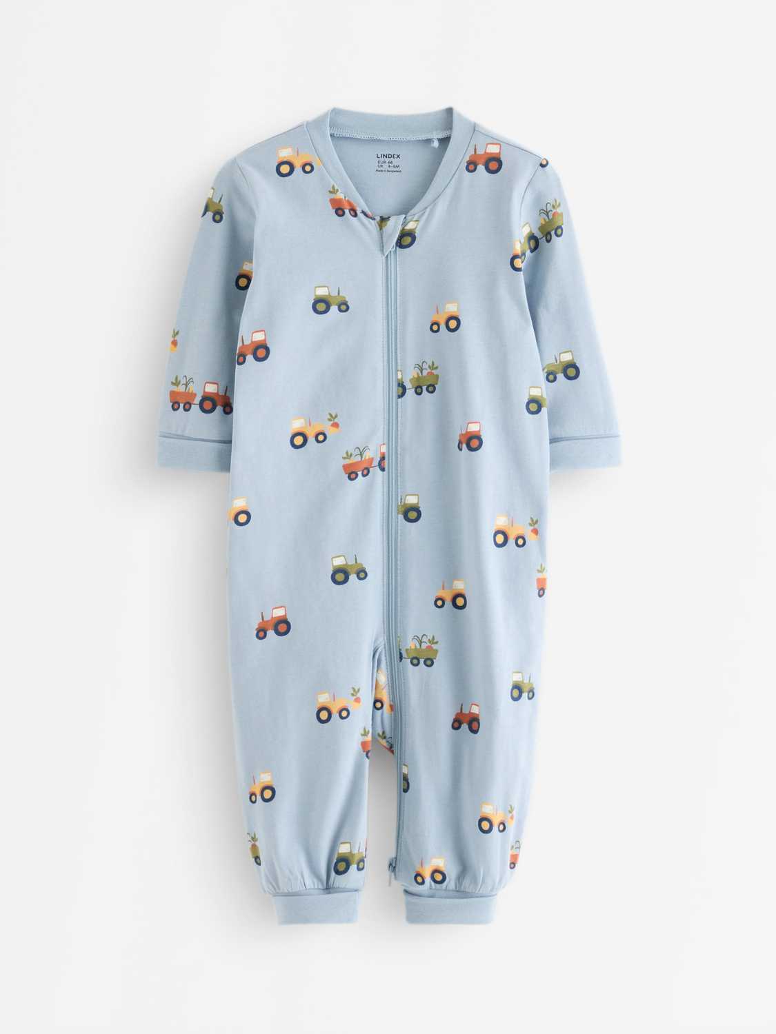 Pyjamas