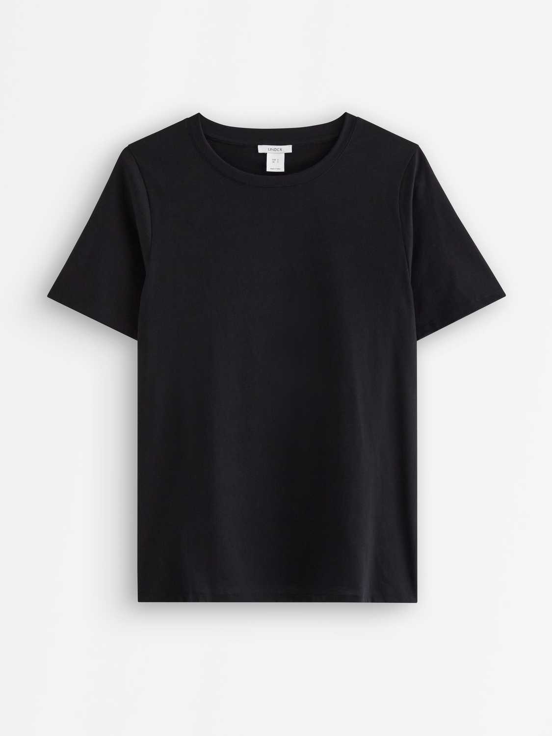 MOM maternity T-shirt