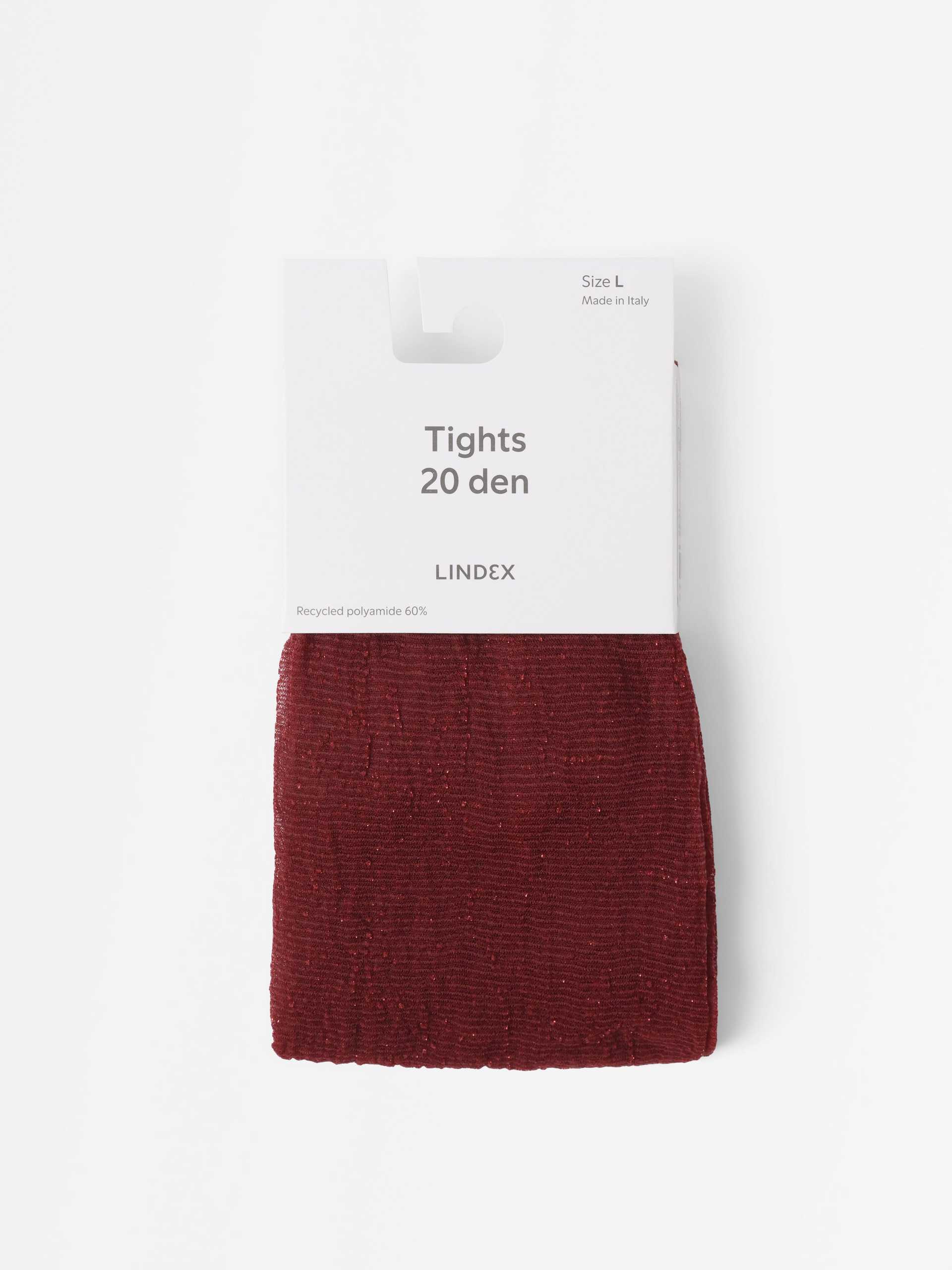Röd