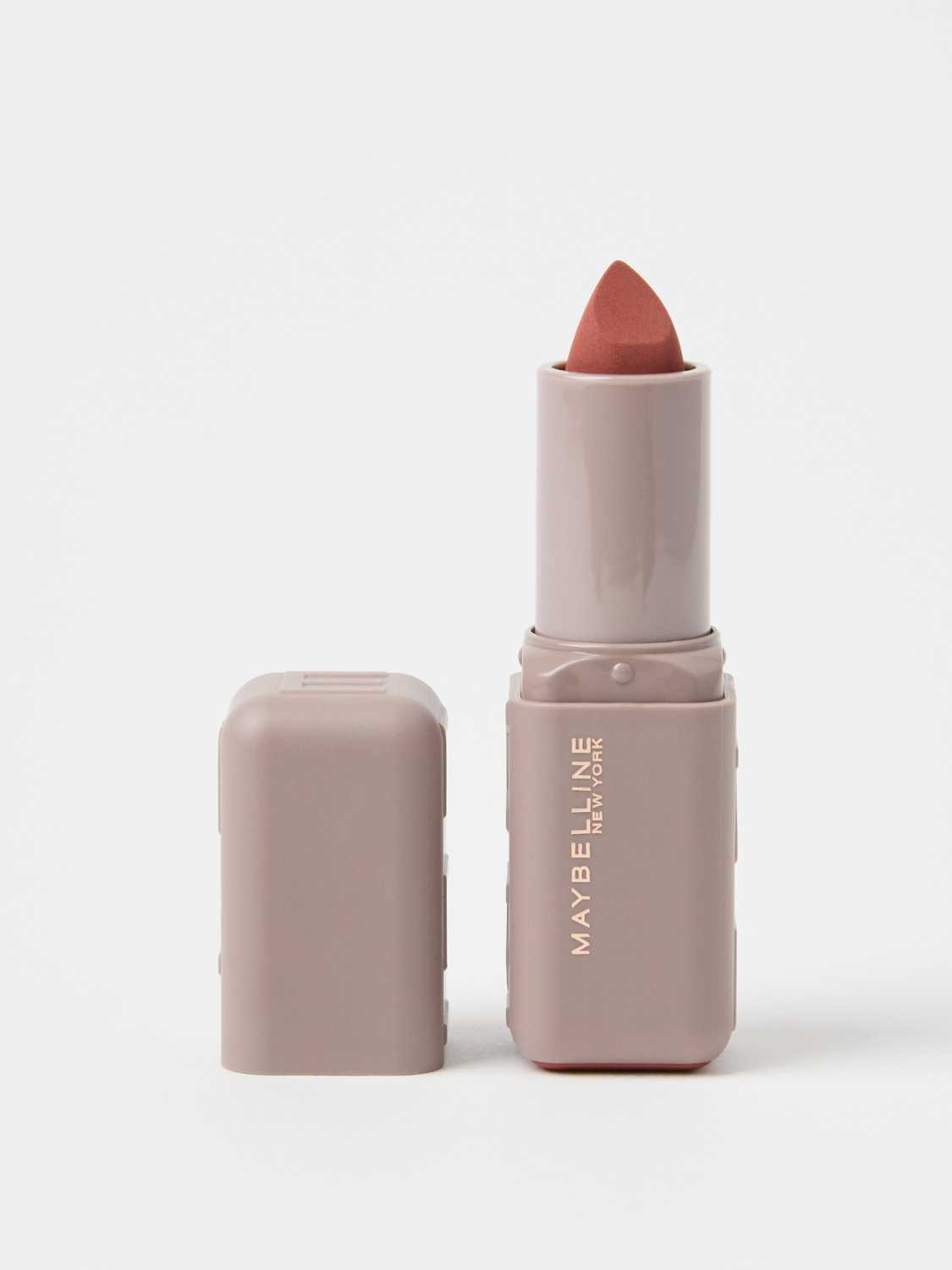 Maybelline Serum Lipstick