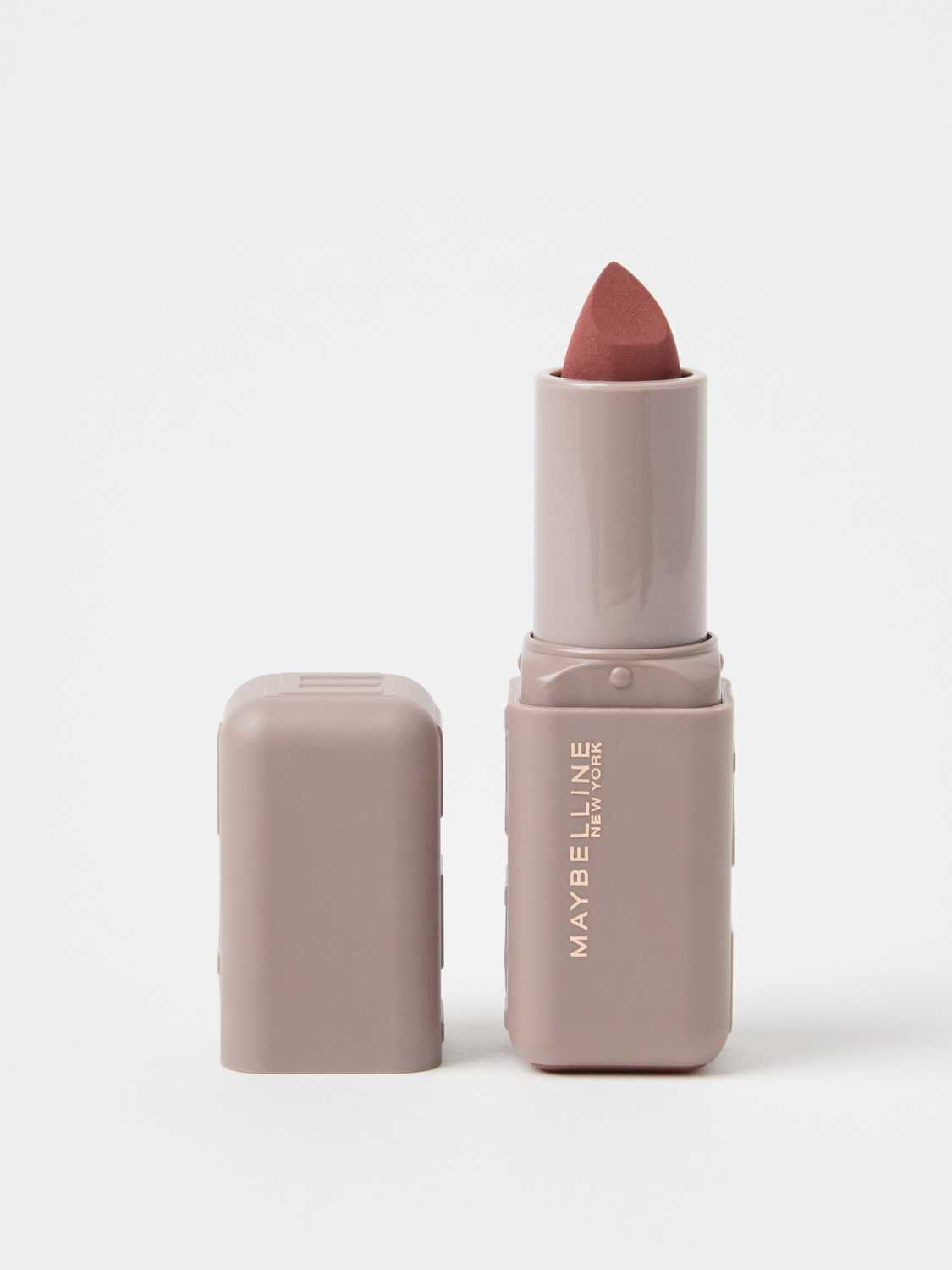 Maybelline Serum Lipstick
