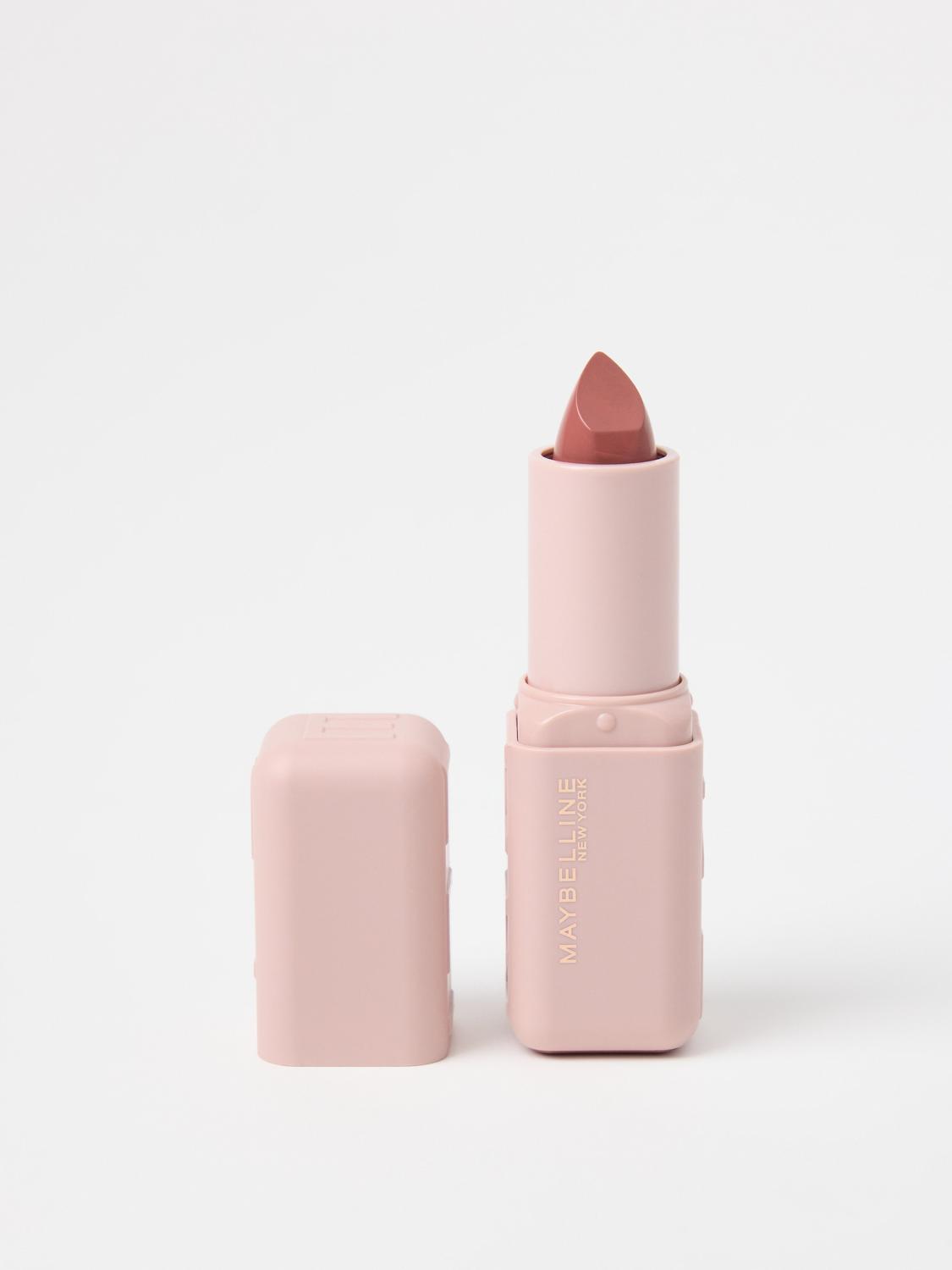 Maybelline Serum Lipstick