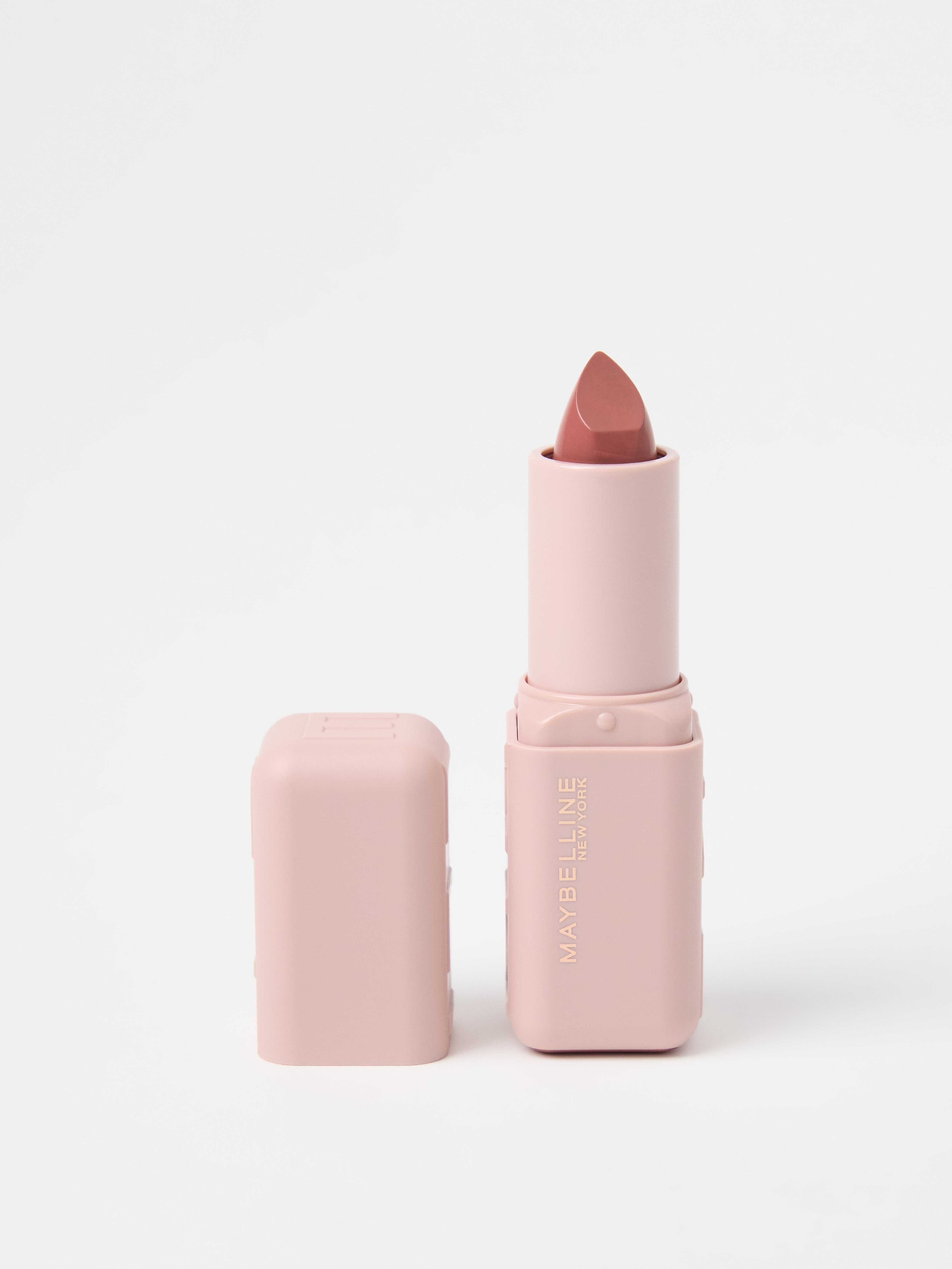 Lindex Maybelline Serum Lipstick läppstift dam – bild 3