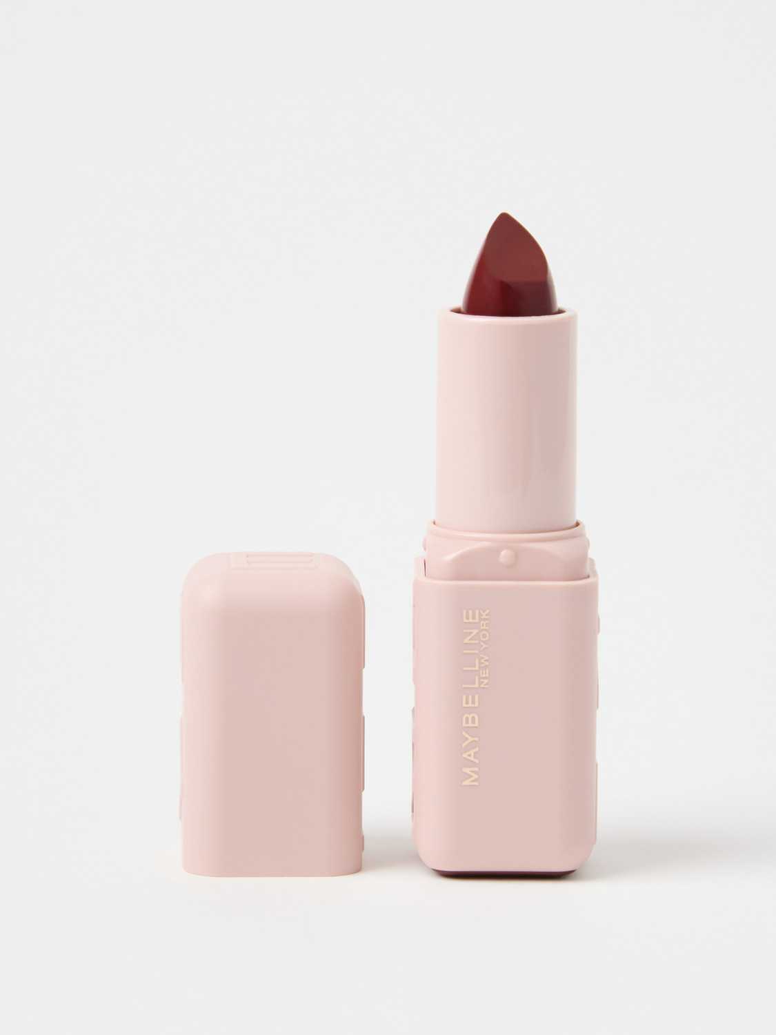 Maybelline Serum Lipstick