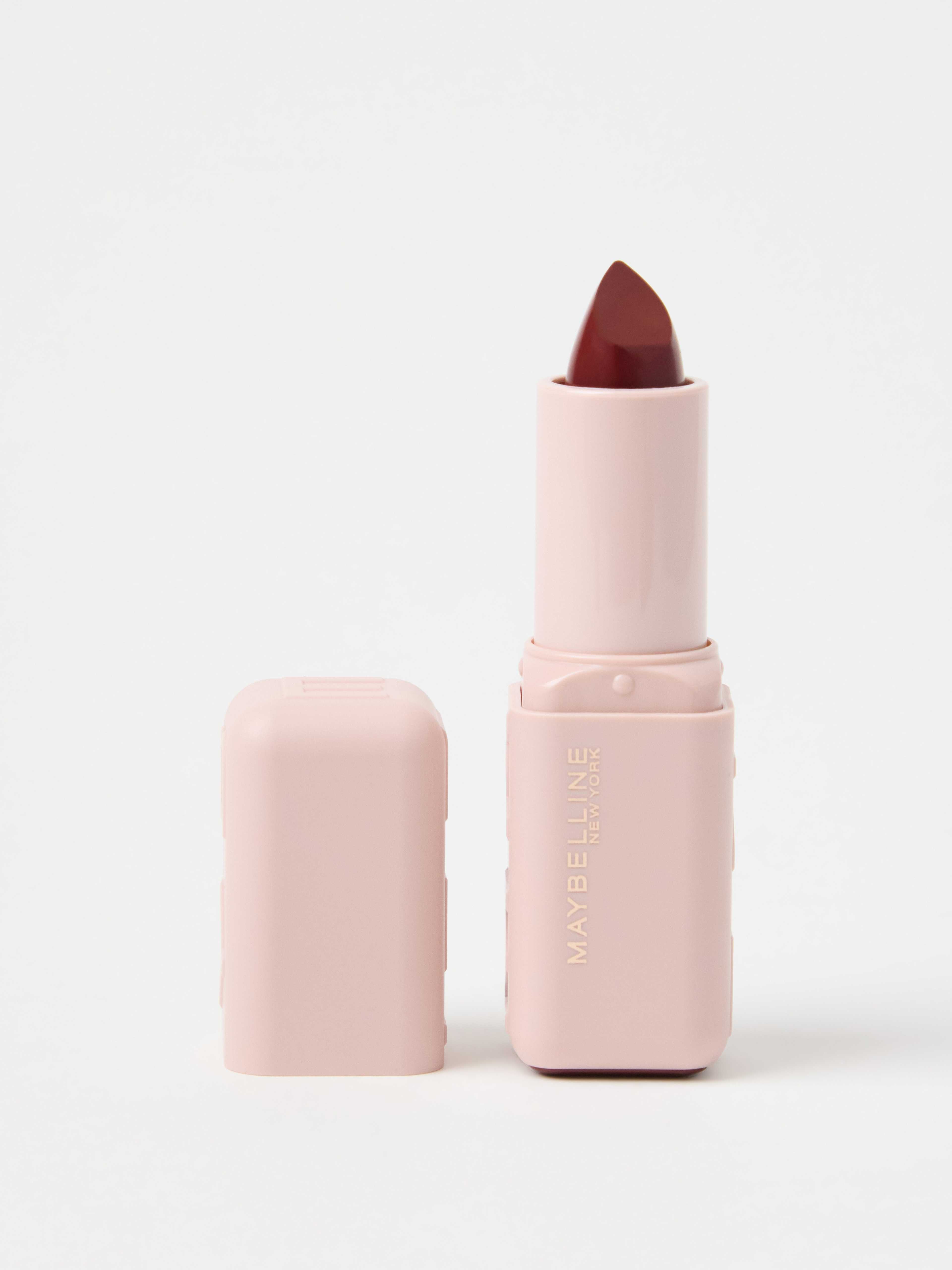 Lindex Maybelline Serum Lipstick läppstift dam – bild 4