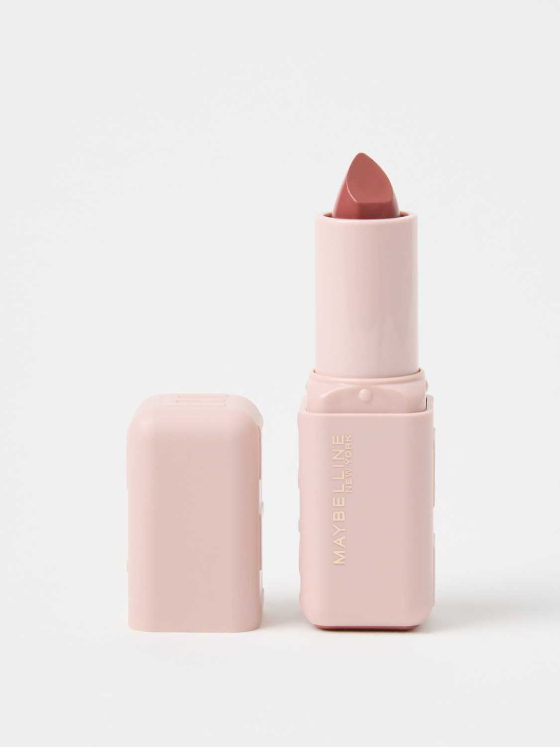 Maybelline Serum Lipstick