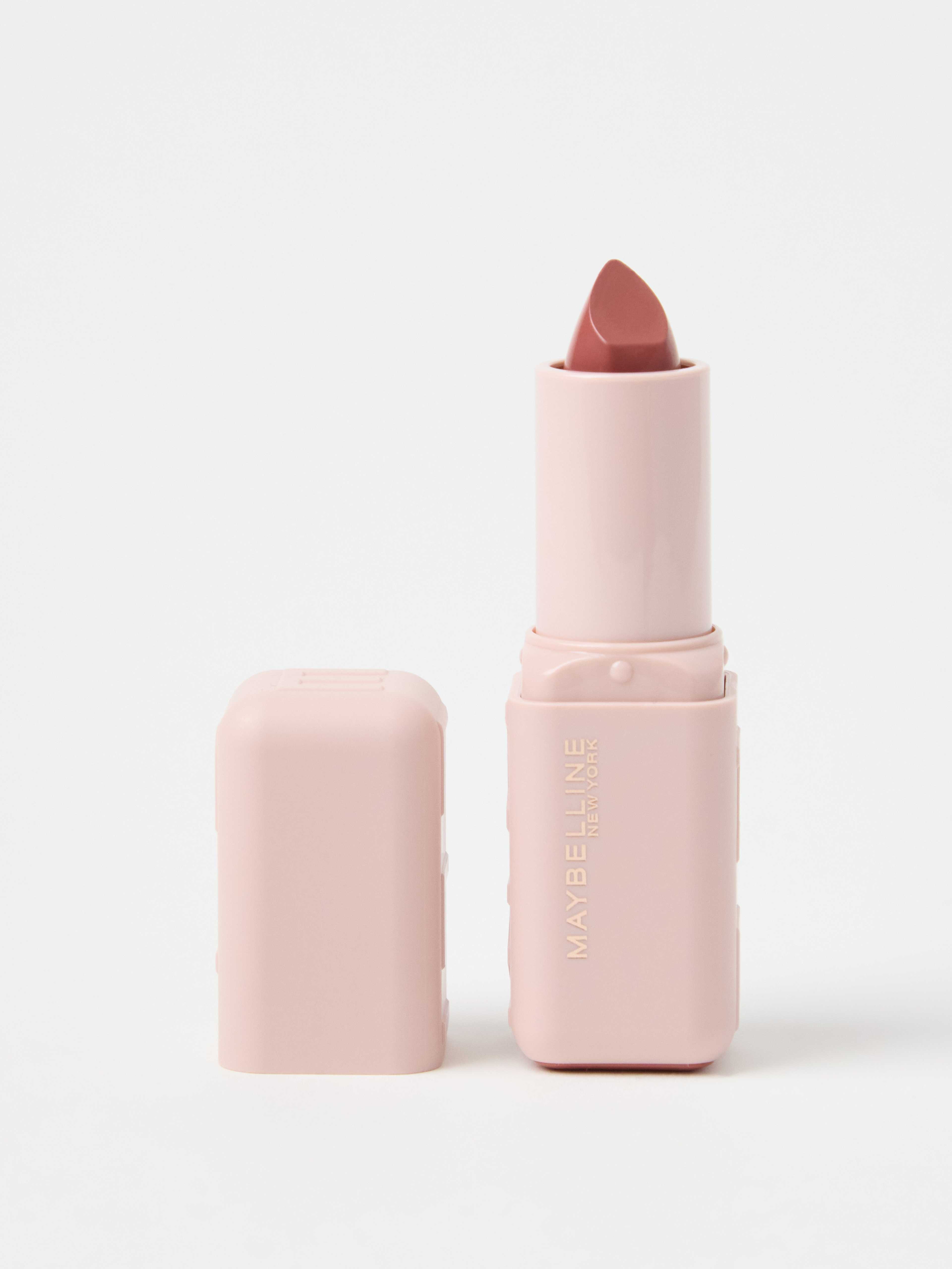 Lindex Maybelline Serum Lipstick läppstift dam – bild 5