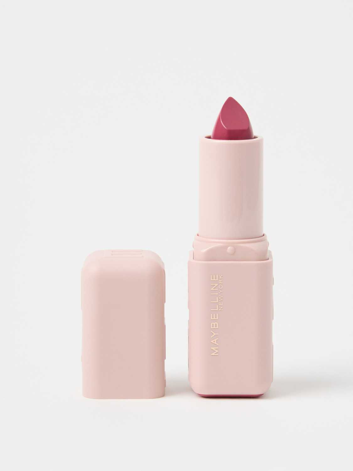 Maybelline Serum Lipstick