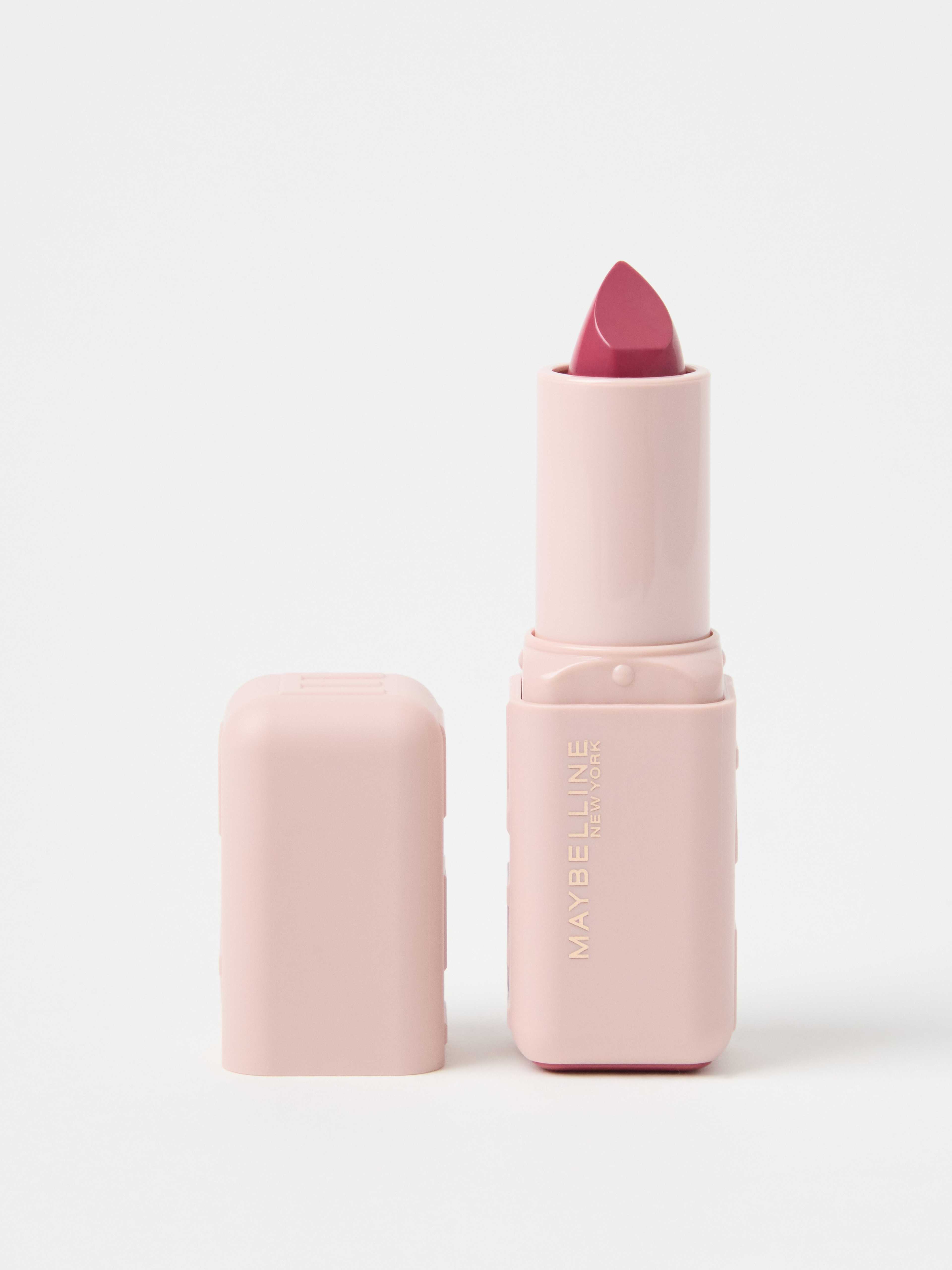 Lindex Maybelline Serum Lipstick läppstift dam – bild 6