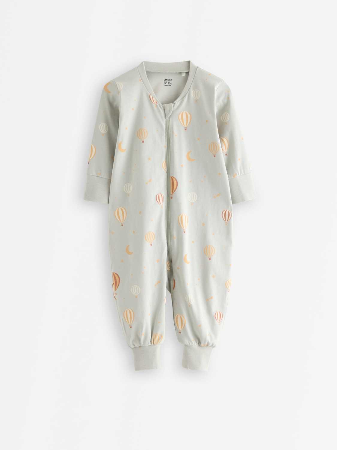 Pyjamas