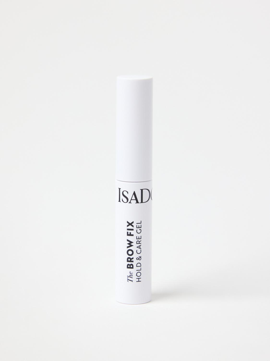 ISADORA The Brow Fix Hold & Care Gel