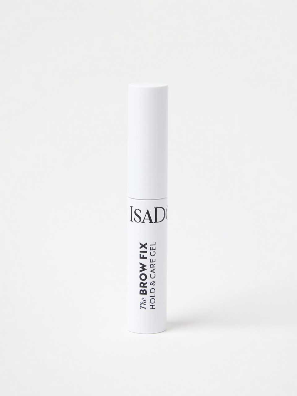 ISADORA The Brow Fix Hold & Care Gel