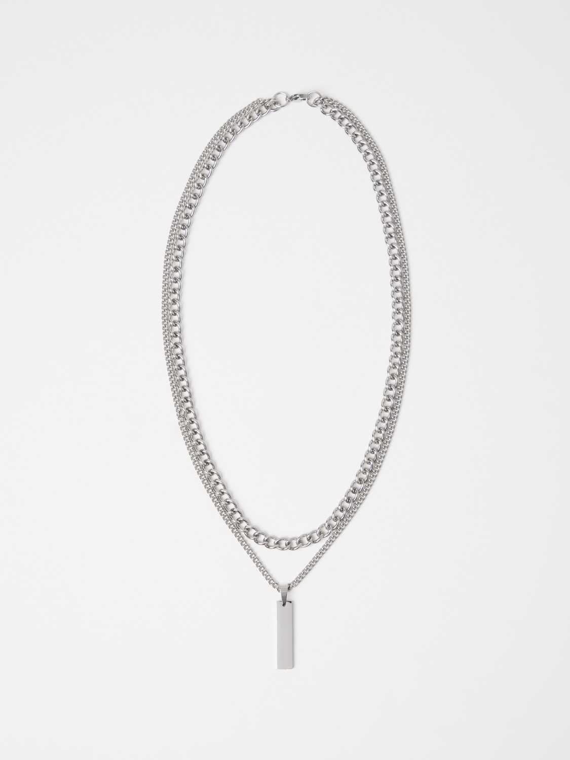 Halsband