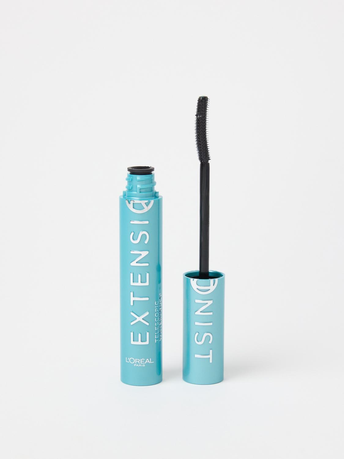 L´Oréal Telescopic Extensionist Waterproof